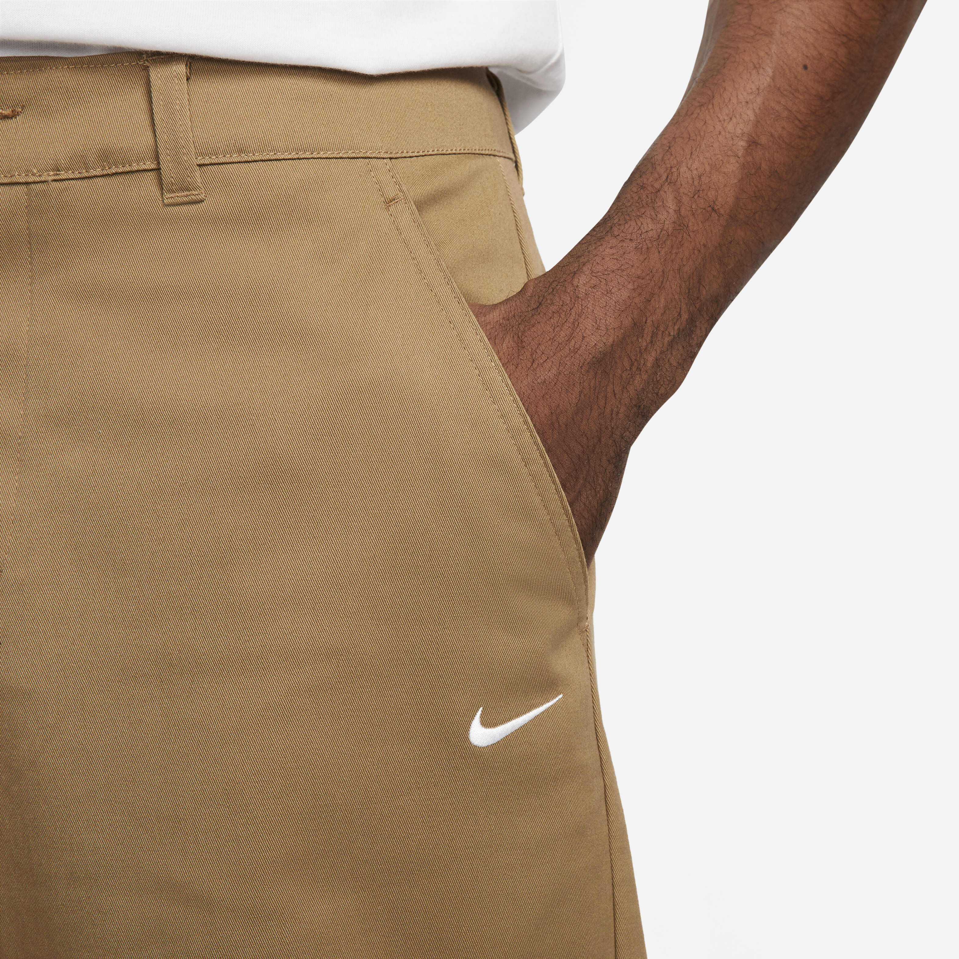 Nike Life image number 2