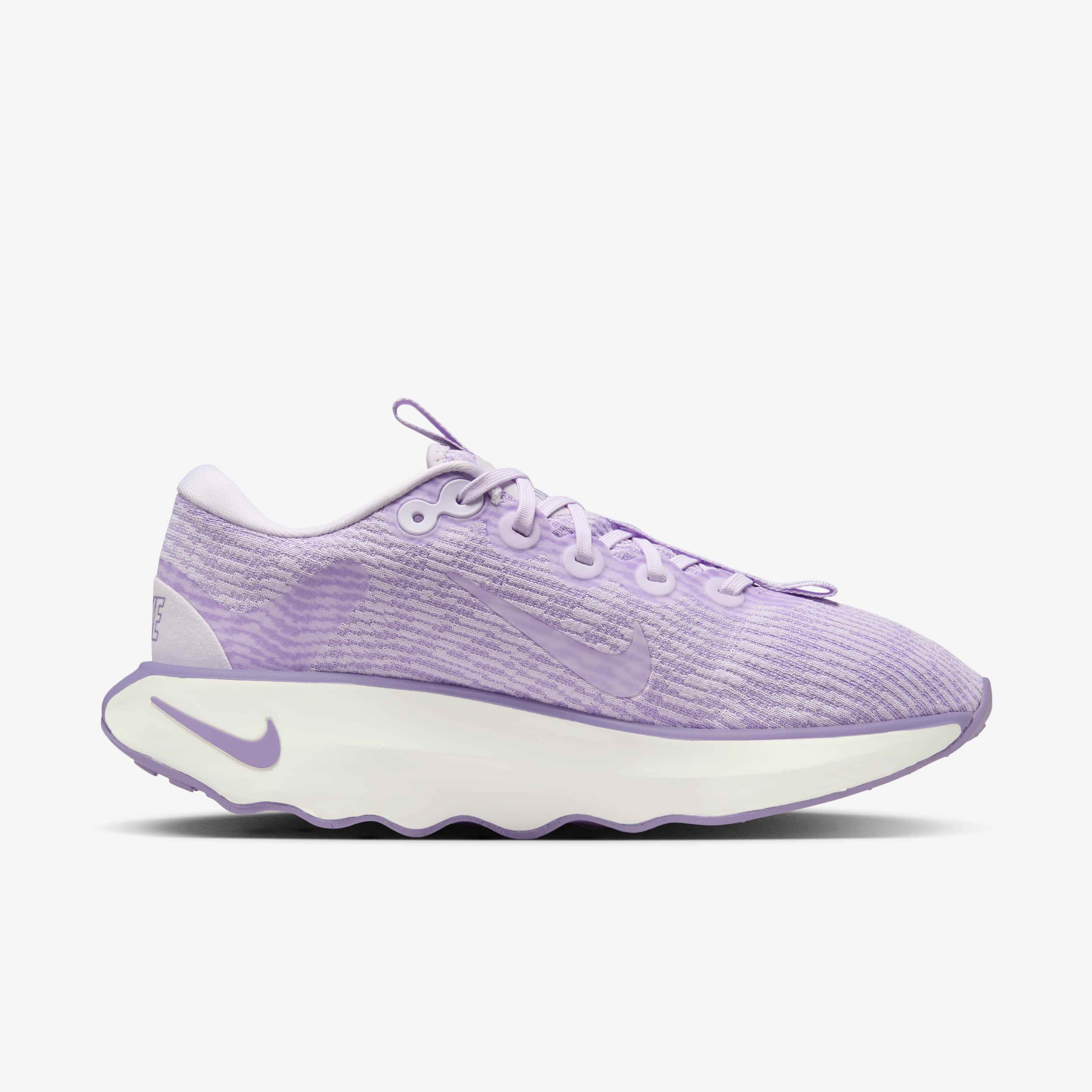 Nike Motiva image number 2