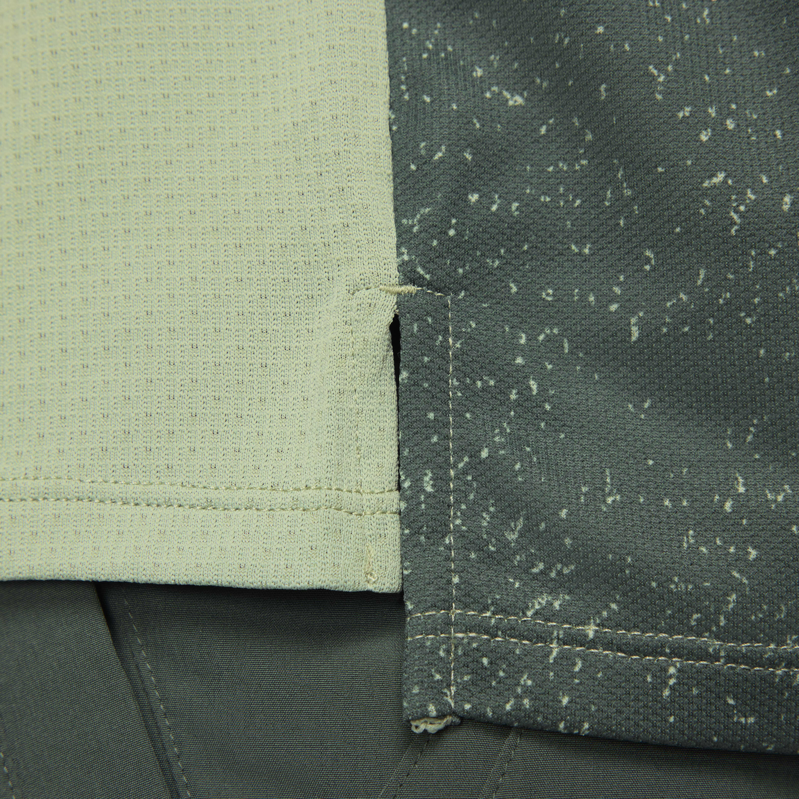 NikeCourt Slam image number 4