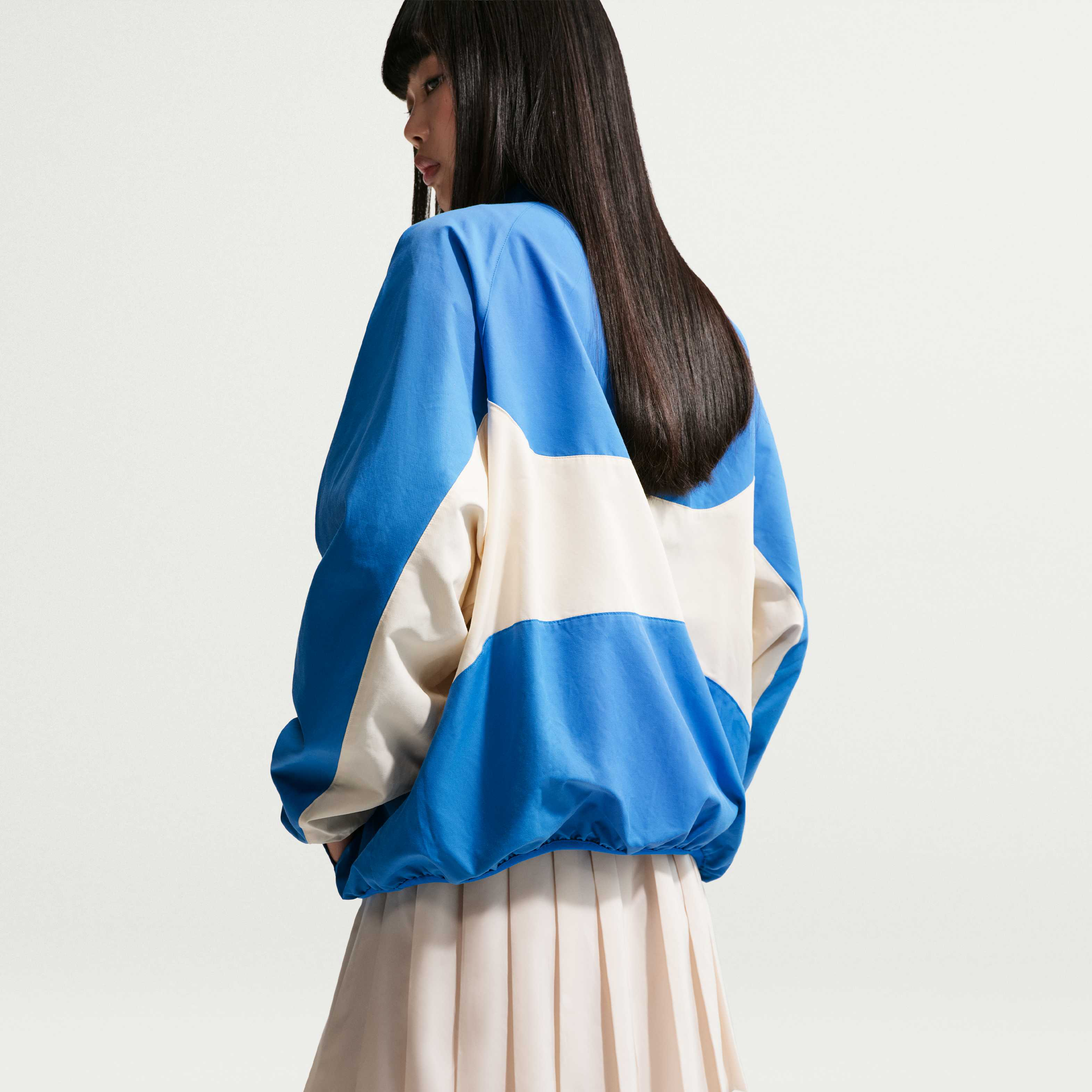 Nike Sportswear image number 3