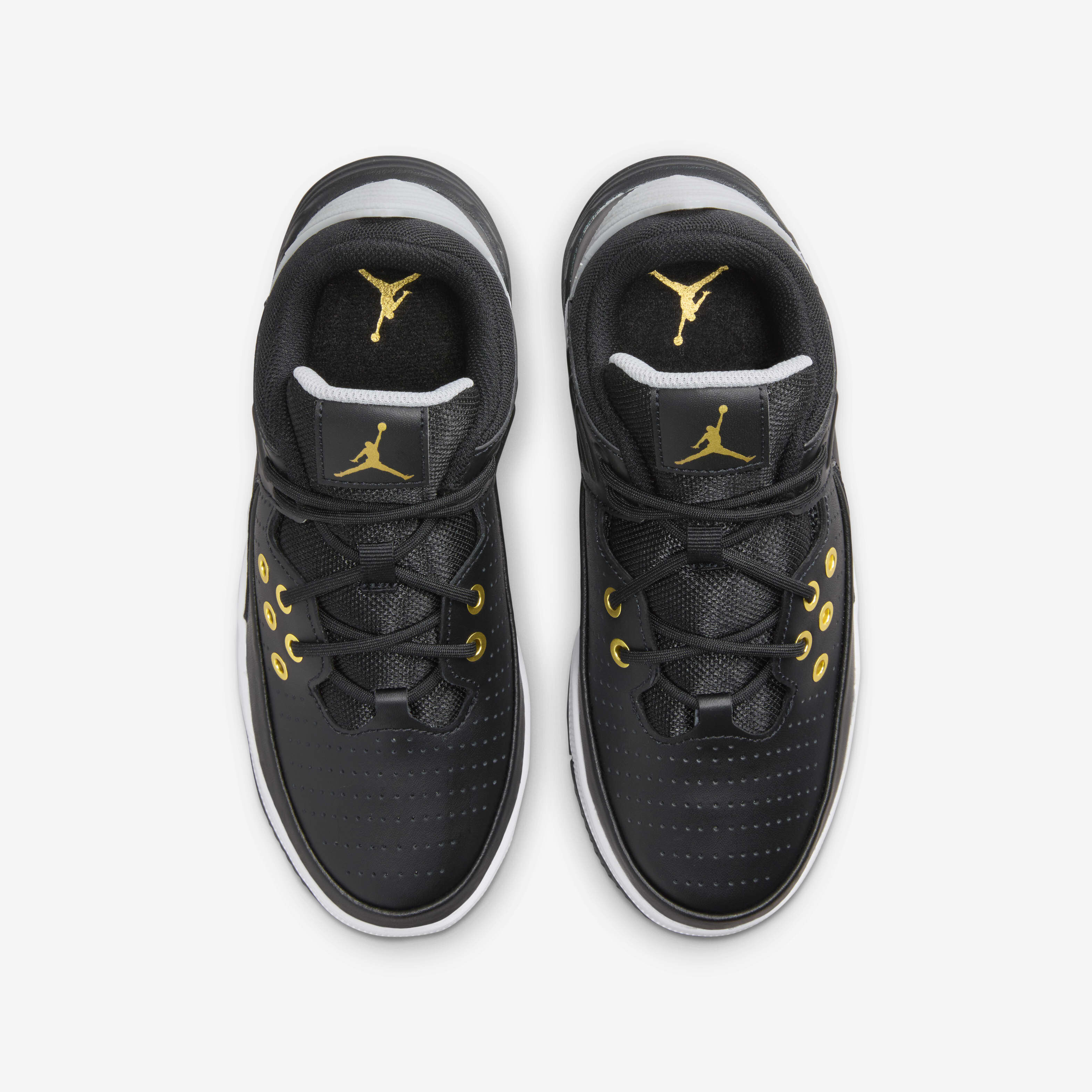 جوردن ماكس اورا 5 image number 3