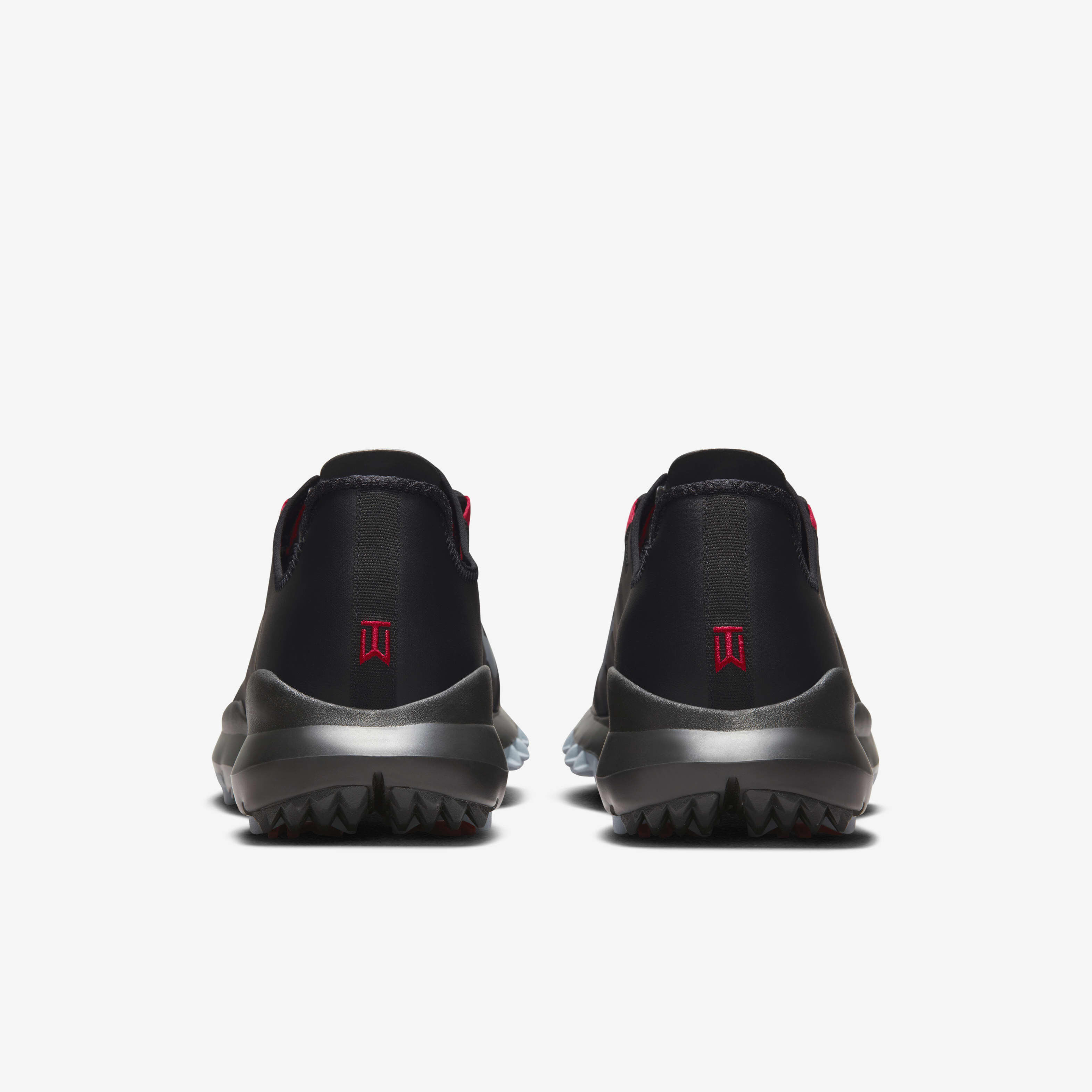 Tiger Woods '13 image number 5