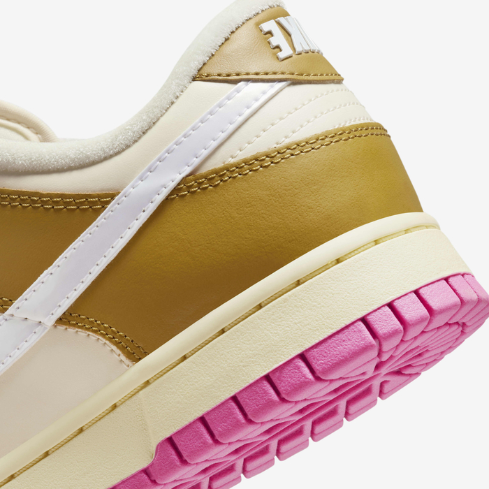 Nike Dunk Low SE image number 8 Nike Dunk Low SE image number 8