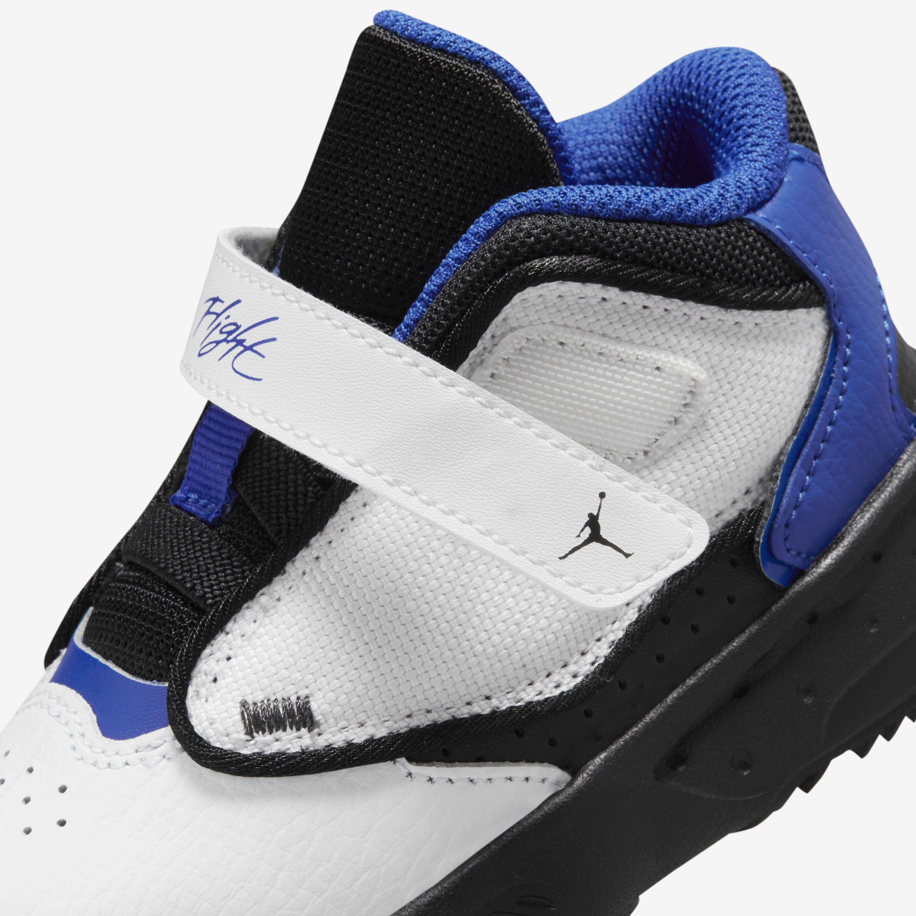 Jordan Max Aura 4 image number 7