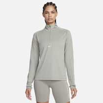 Nike Pacer