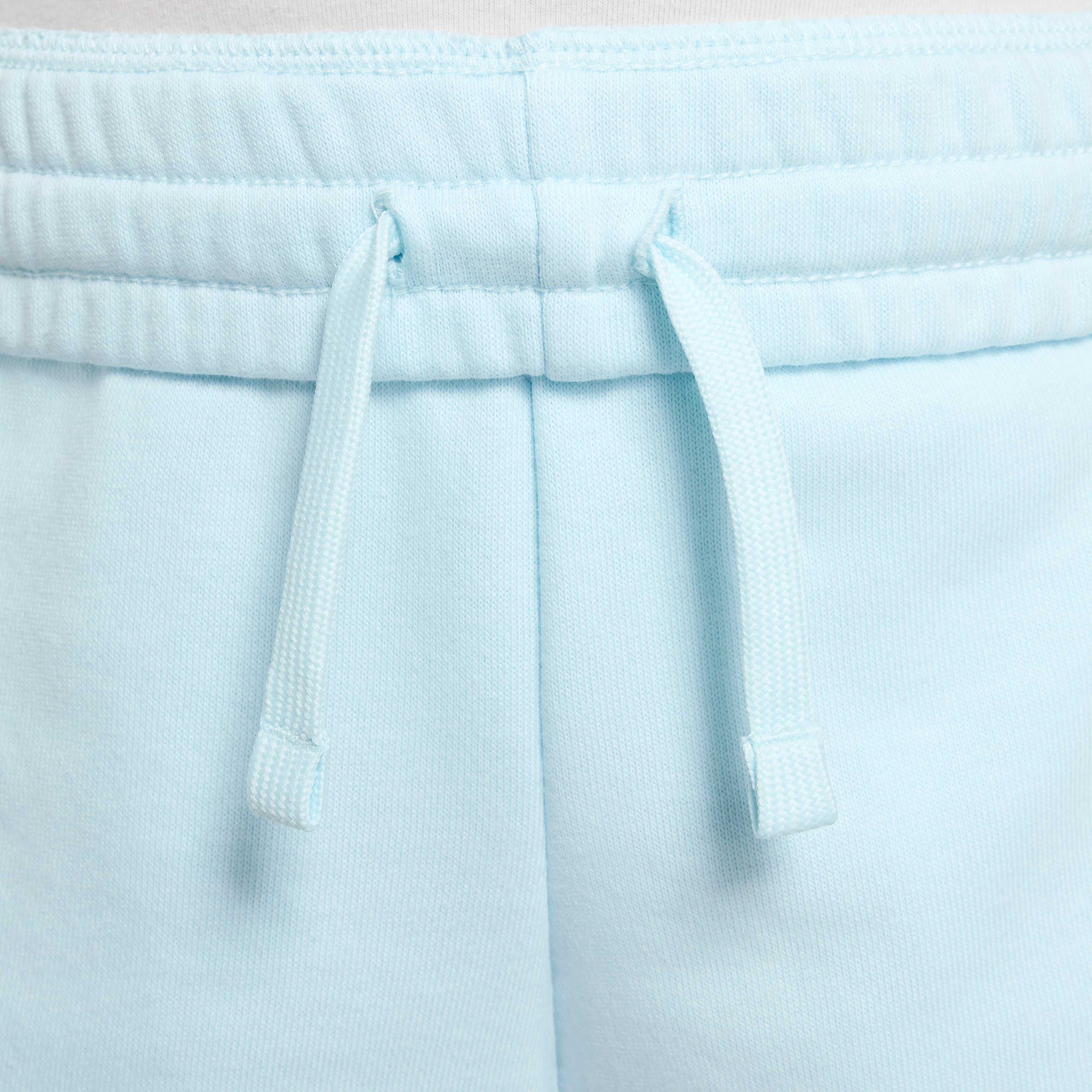 Nike Multi image number 4