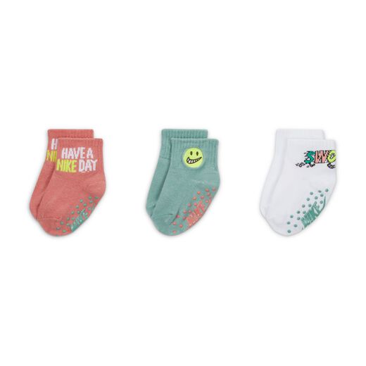 Have a nike day socks outlet