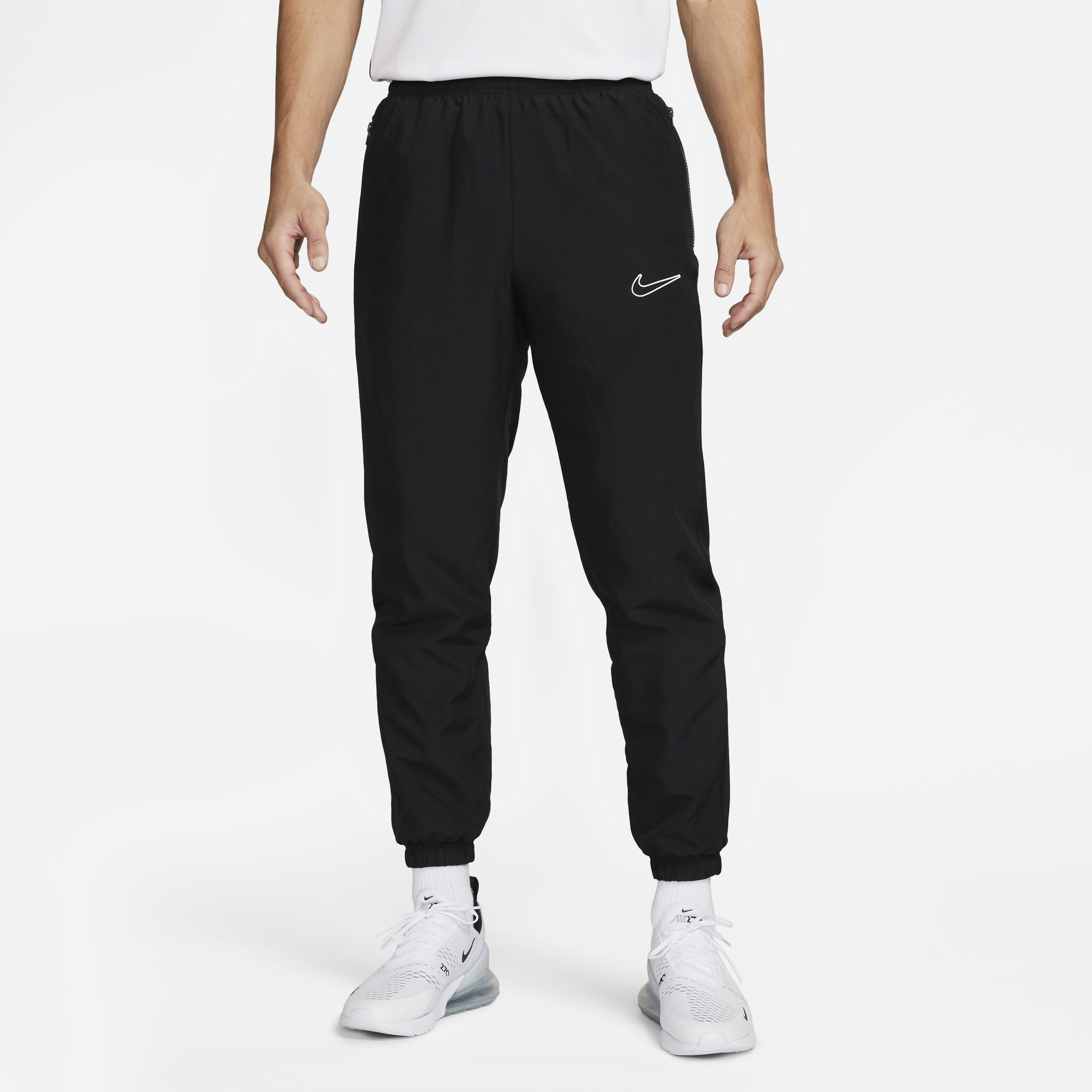 Trousers Leggings Nike UAE