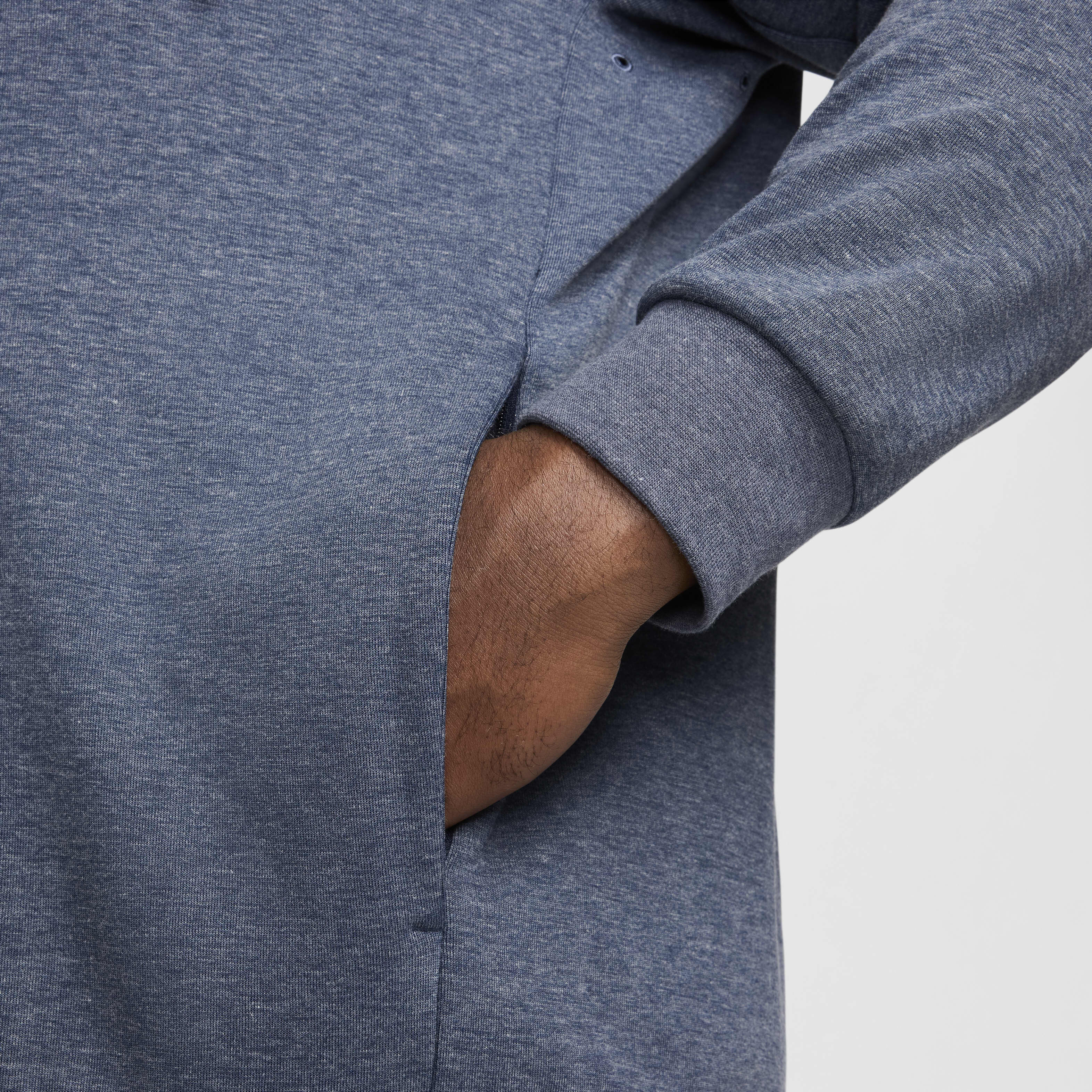 Nike Primary Fleece image number 14