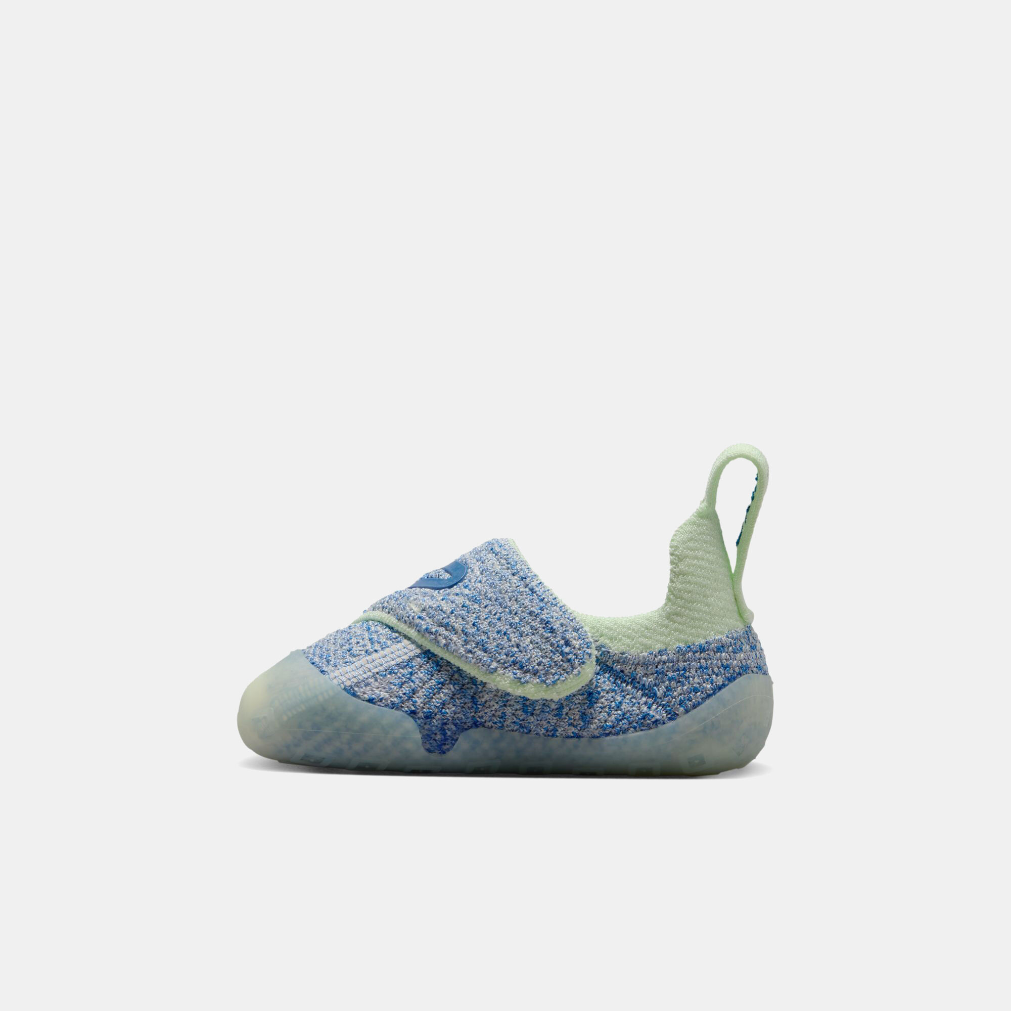 Nike Swoosh 1 image number 4