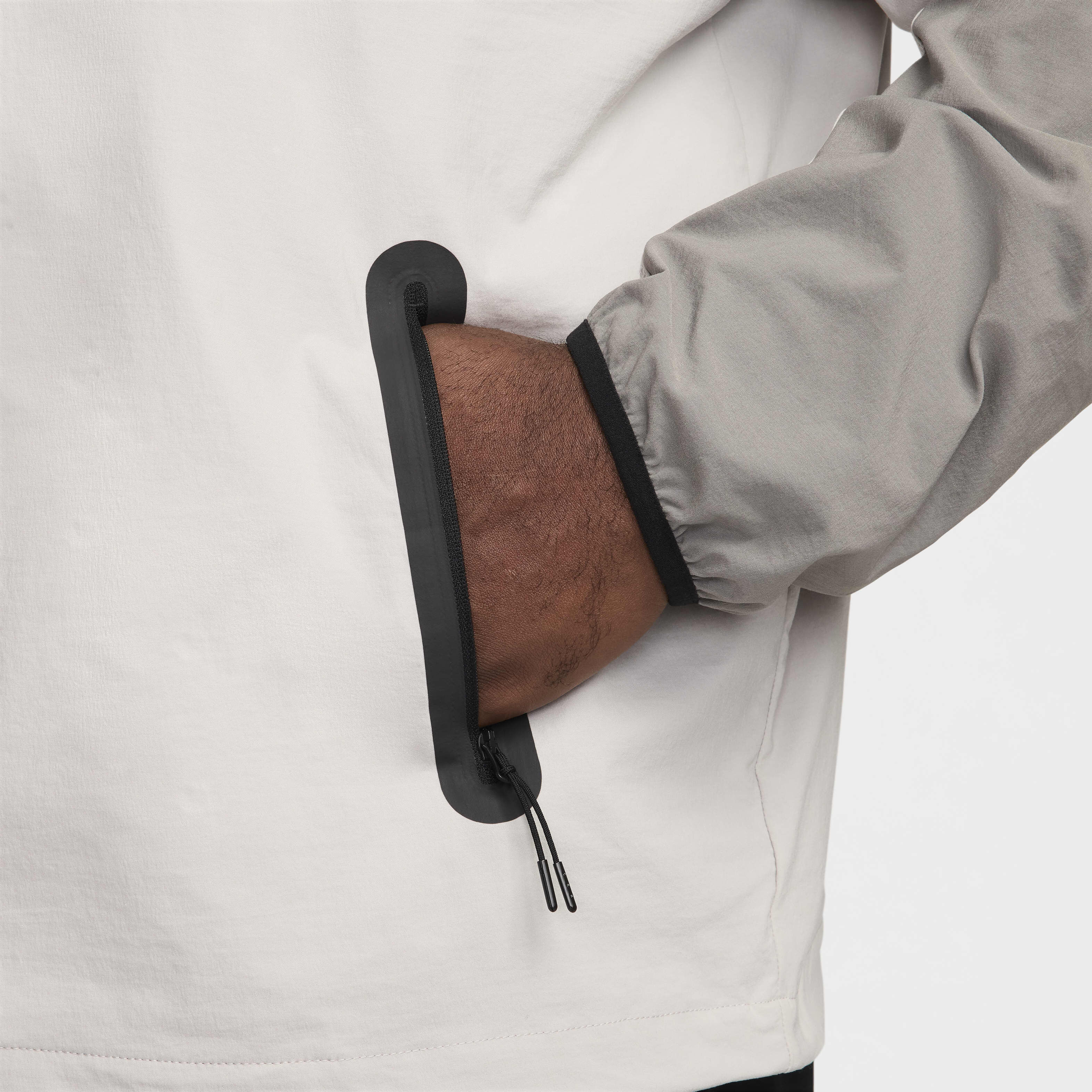 Nike Tech image number 5