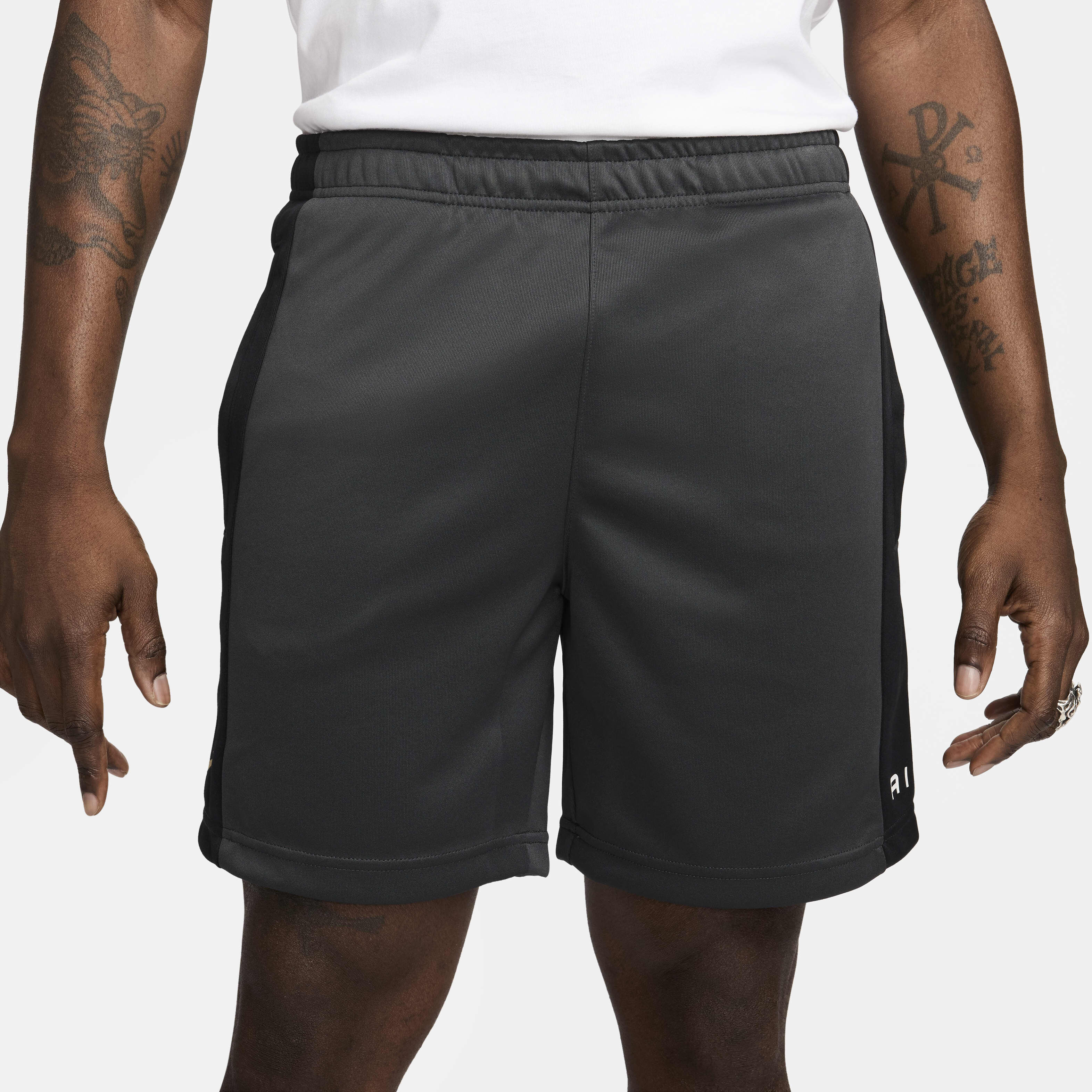 اير image number 1