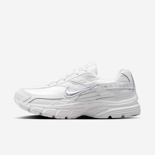 Initiator-Nike, Nike Initiator, Women's Shoes