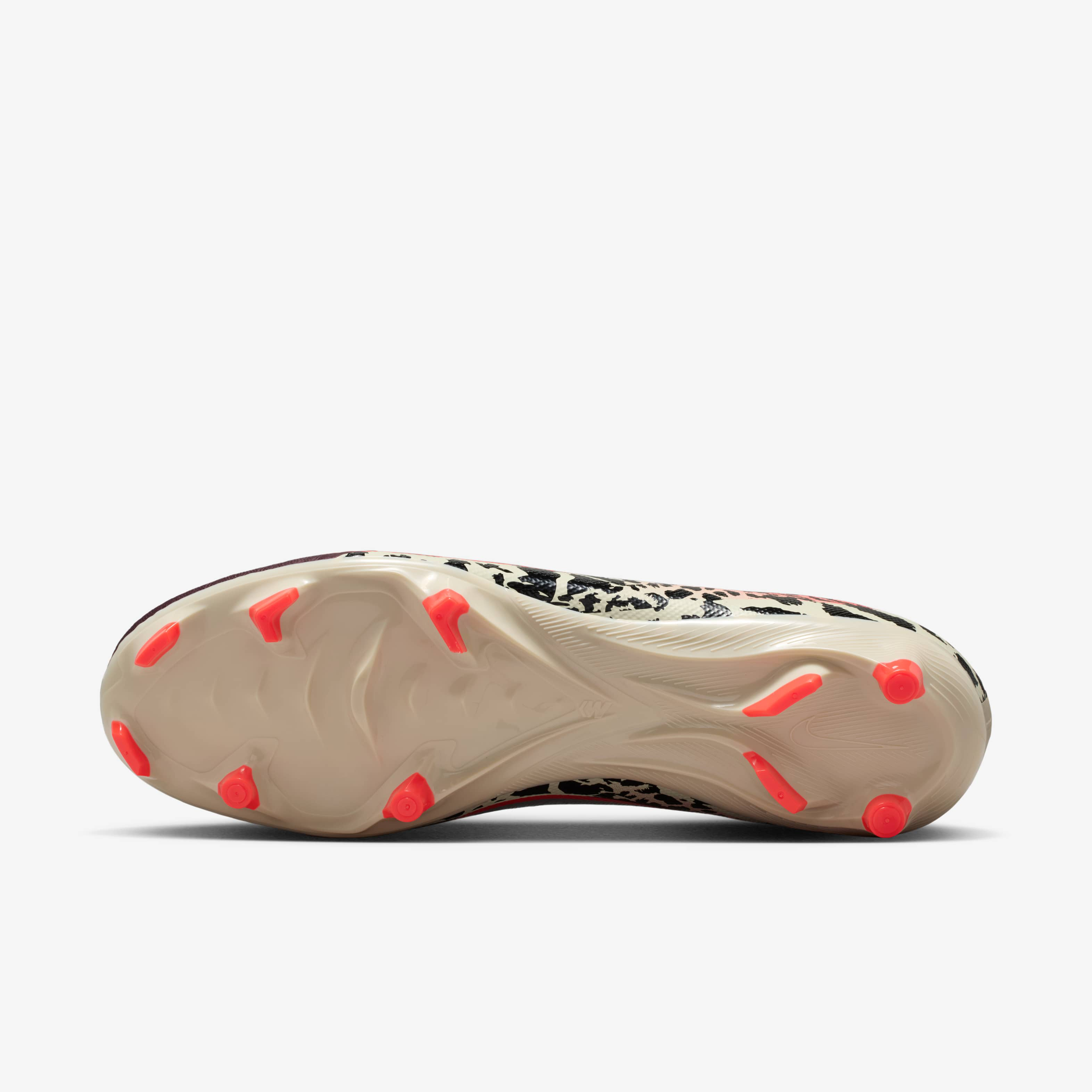 Nike United Mercurial Vapor 16 Academy image number 1