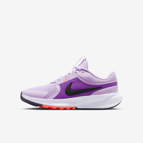 Nike Star Runner 5