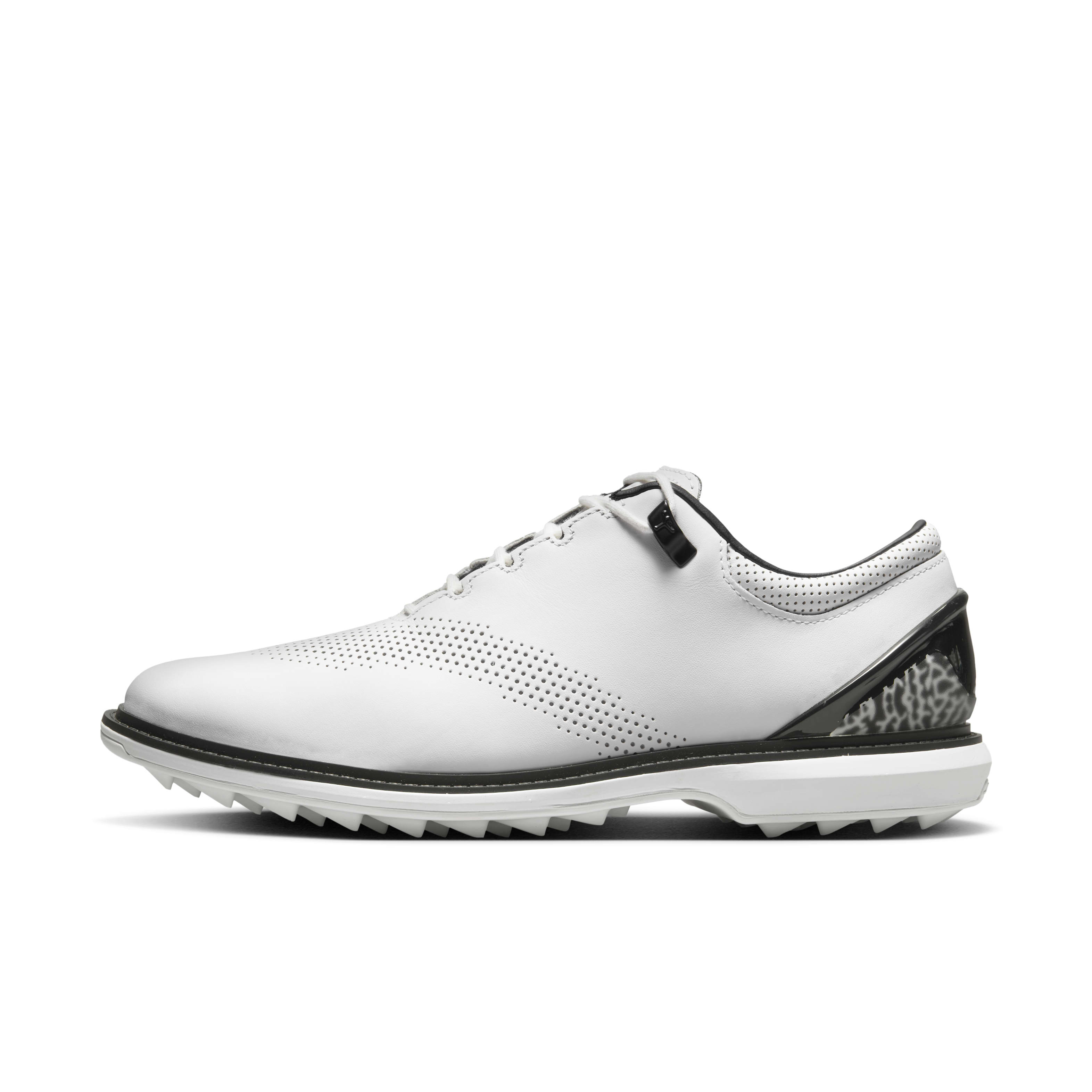 Nike golf hotsell shoes 2020 catalog