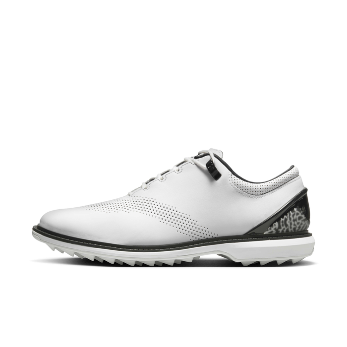Jordan golf shoes 2020 deals