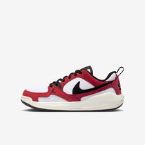 Jordan CMFT Era