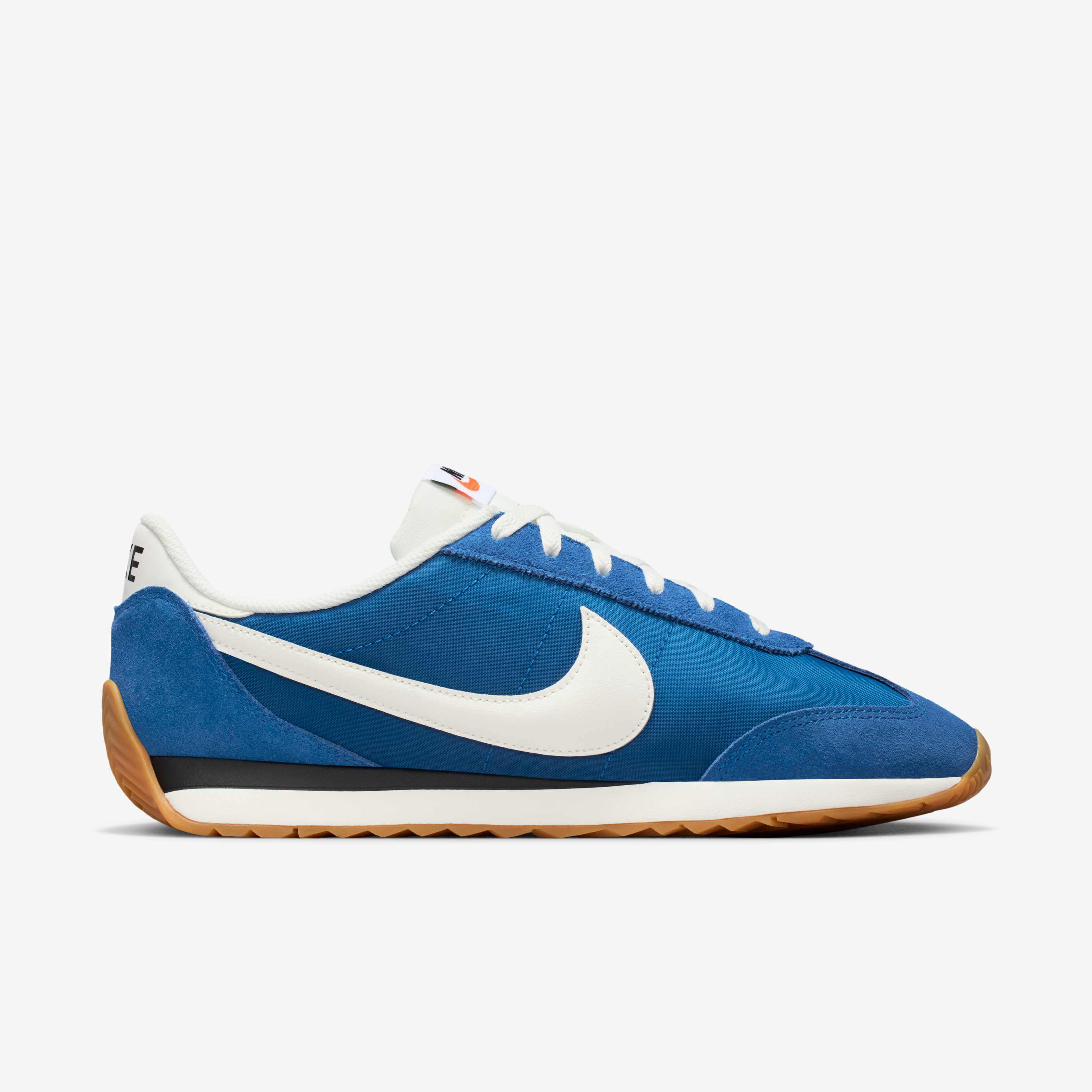 Nike Pacific image number 2
