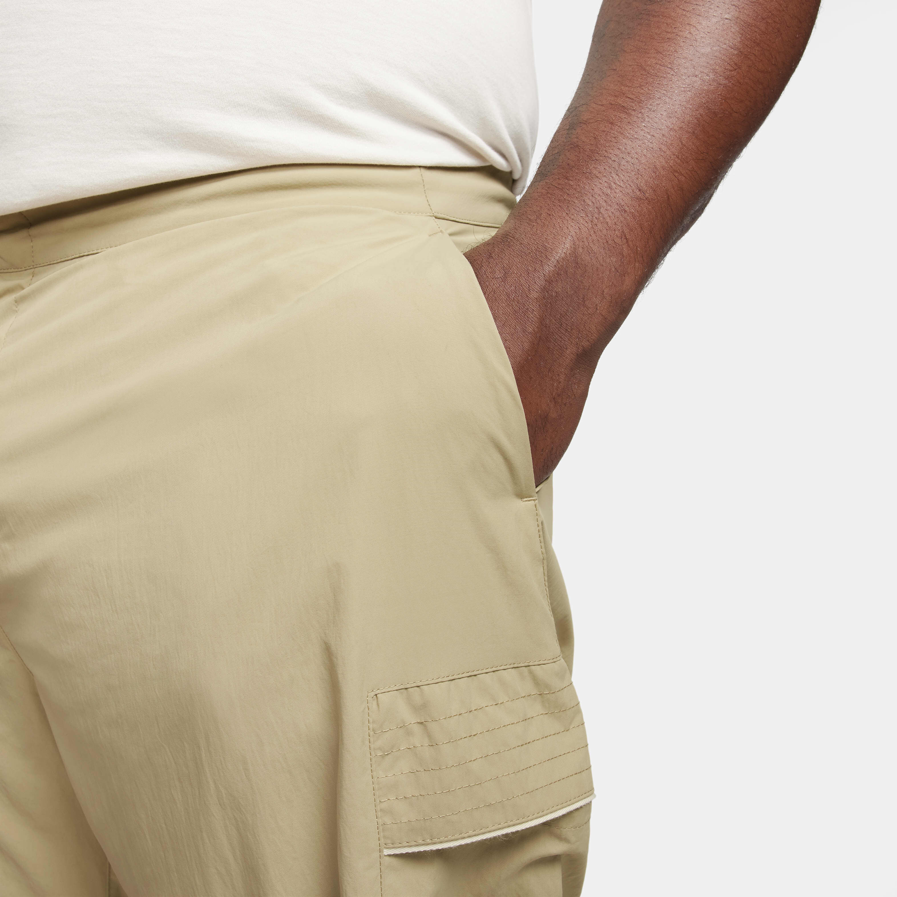 Nike Sportswear Style Essentials image number 9