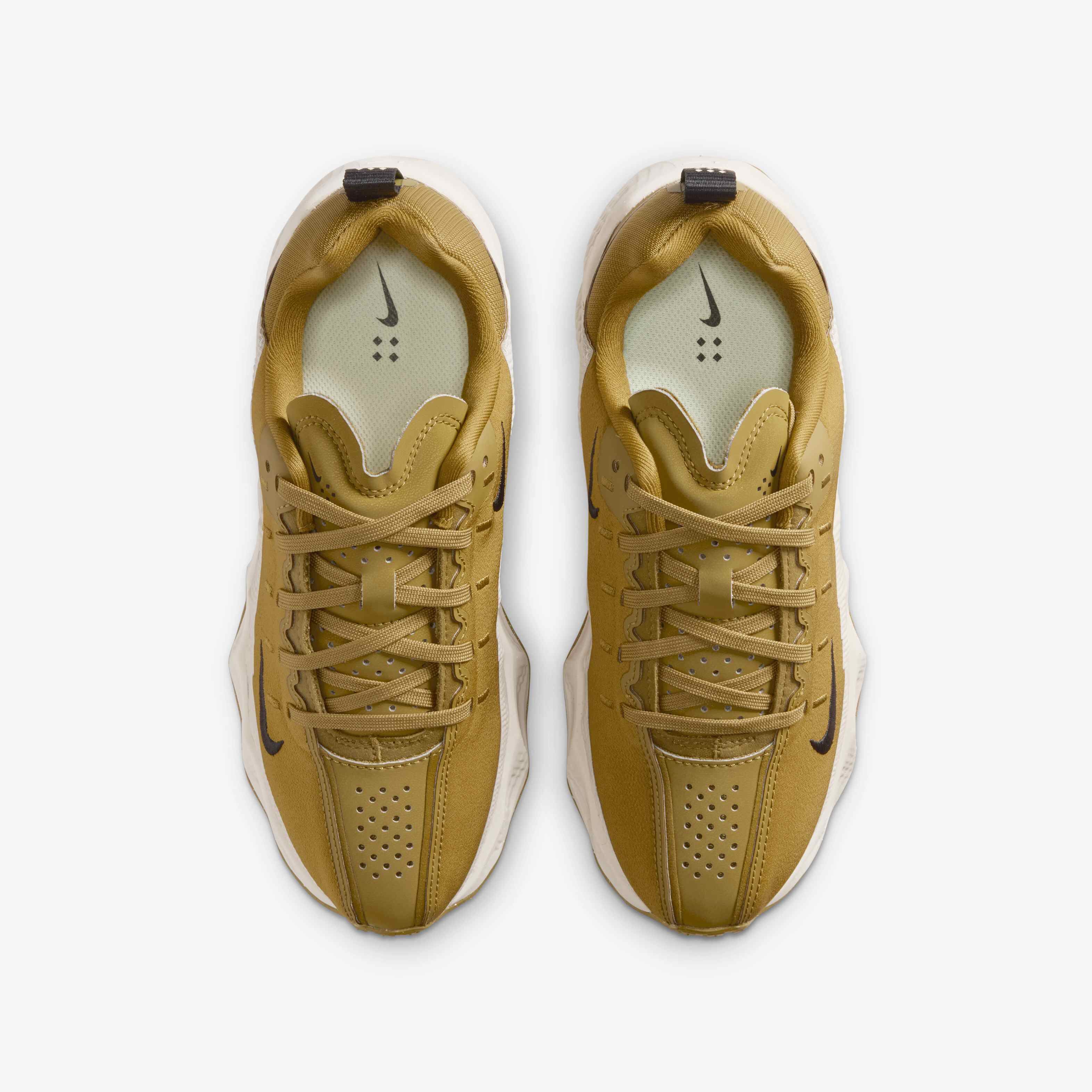 Nike Ava Rover image number 3