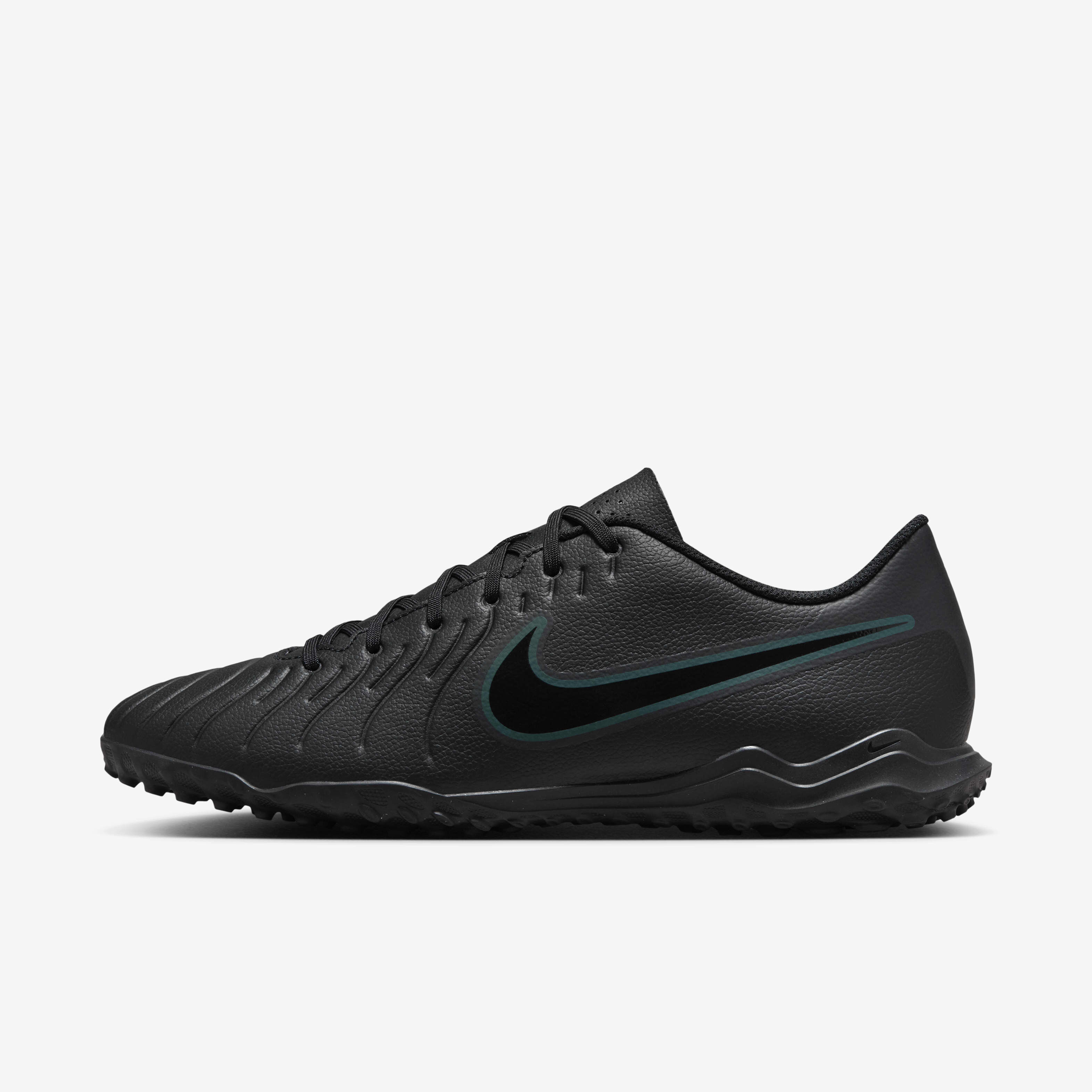 Turf shoes online cheap