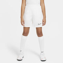 Nike Dri-FIT Academy