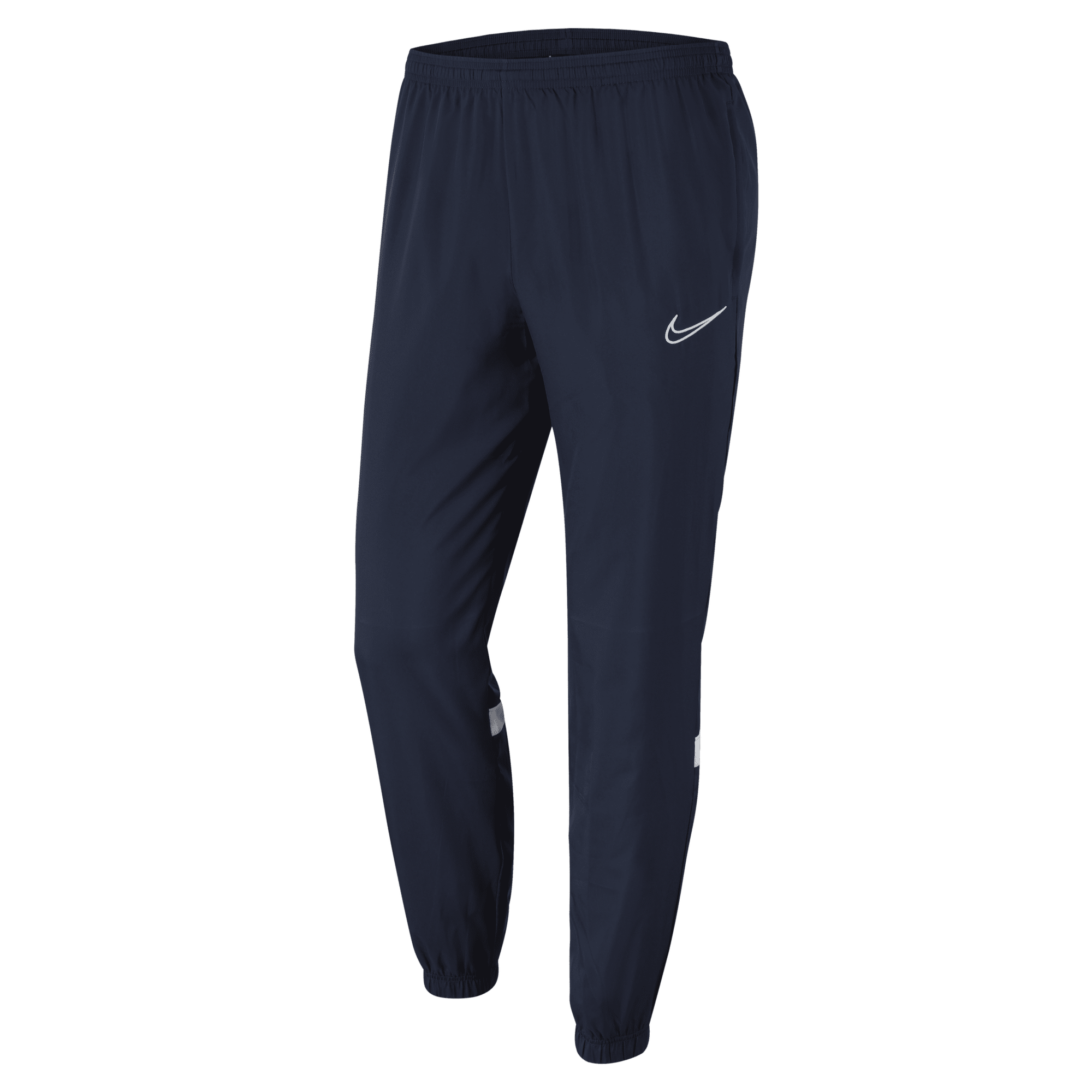 Sports direct top nike bottoms