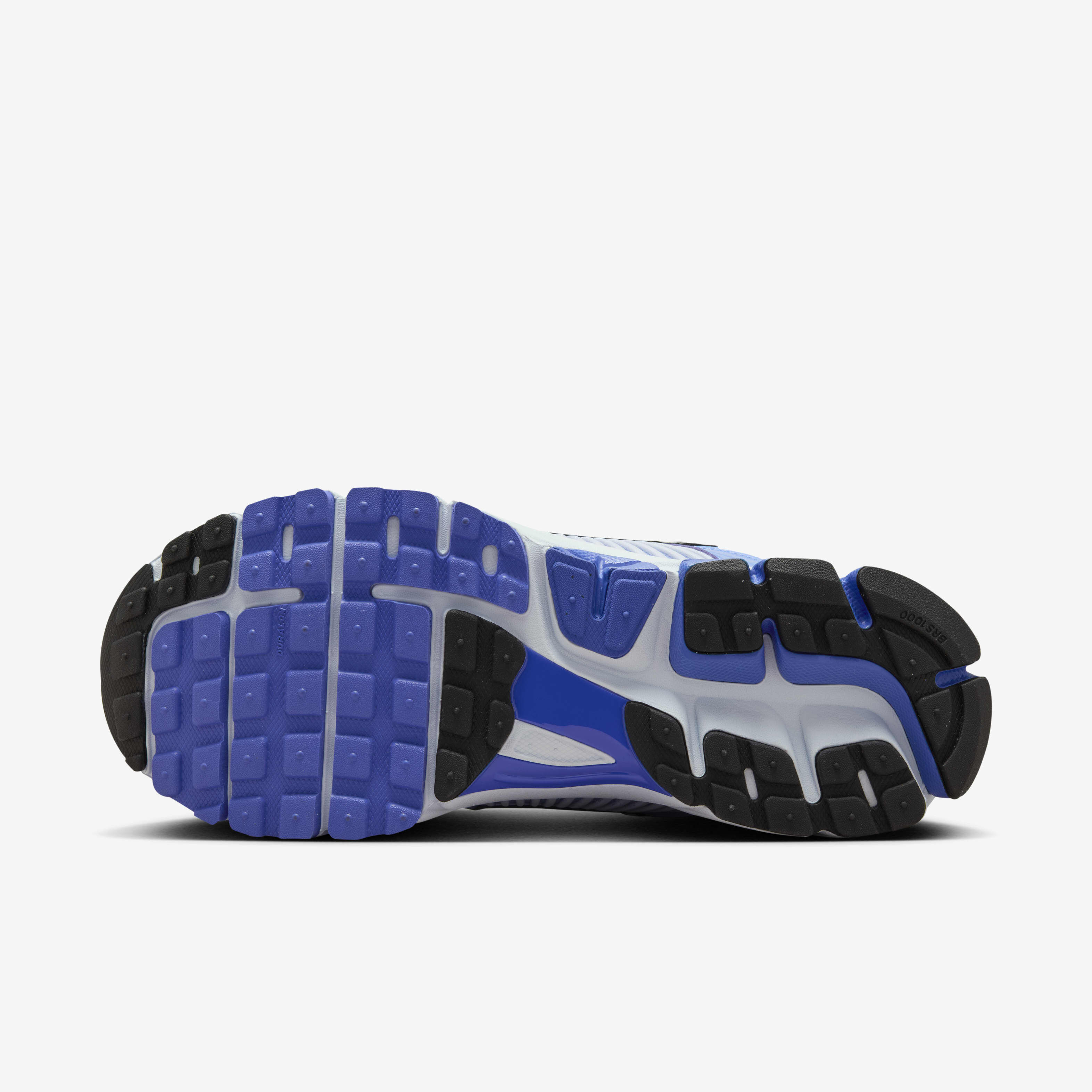 Nike Zoom Vomero 5 image number 1