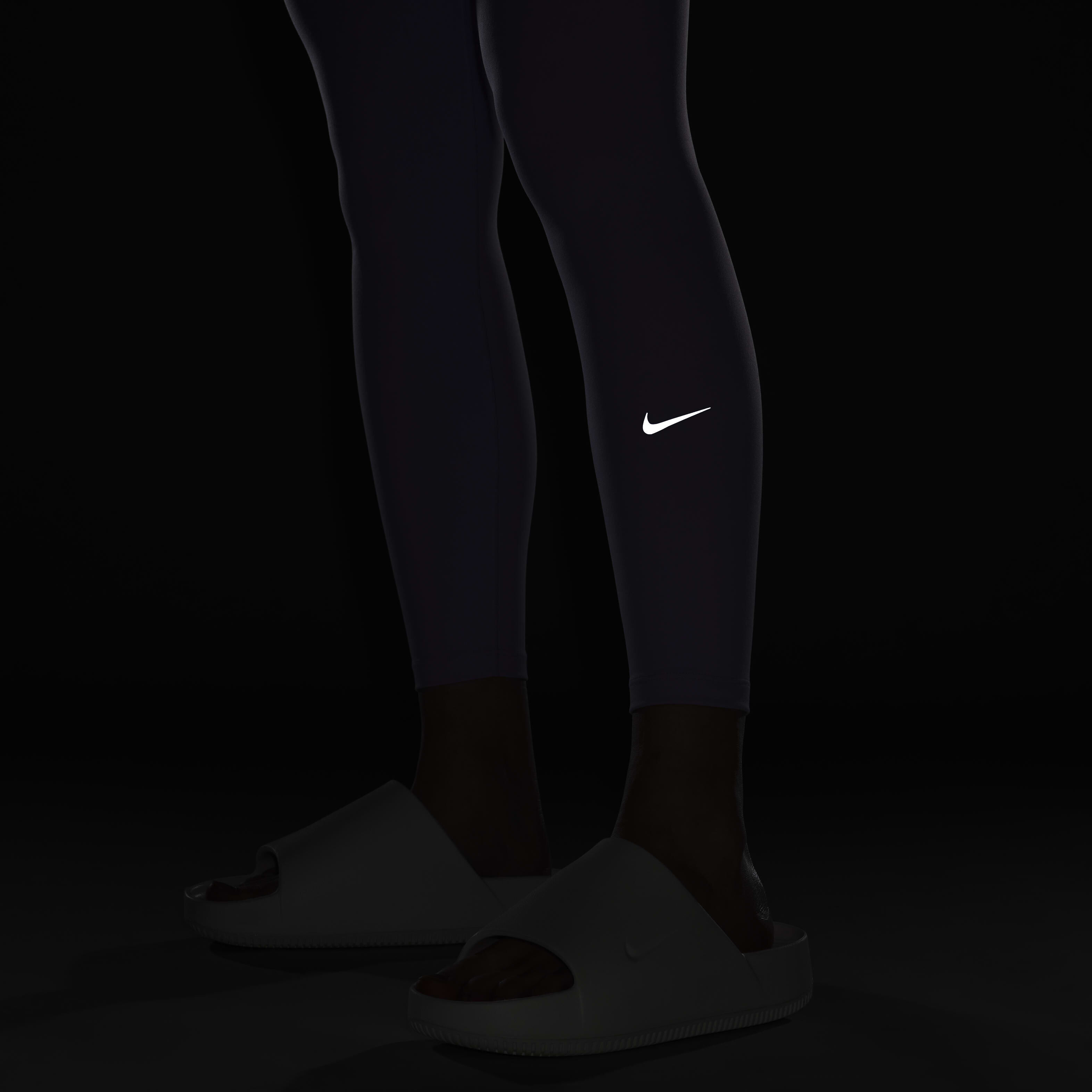 Nike One image number 8