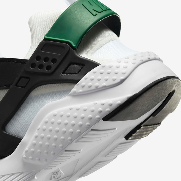 Nike Huarache Run 2.0 image number 7 Nike Huarache Run 2.0 image number 7