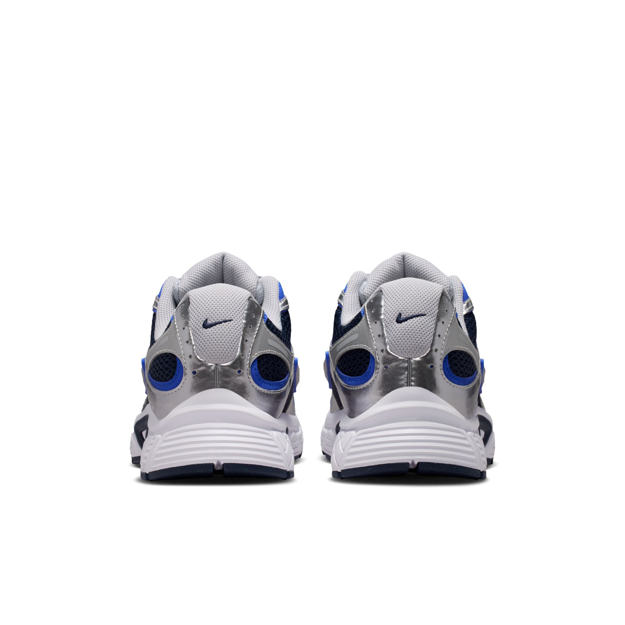 Nike V5 RNR image number 1