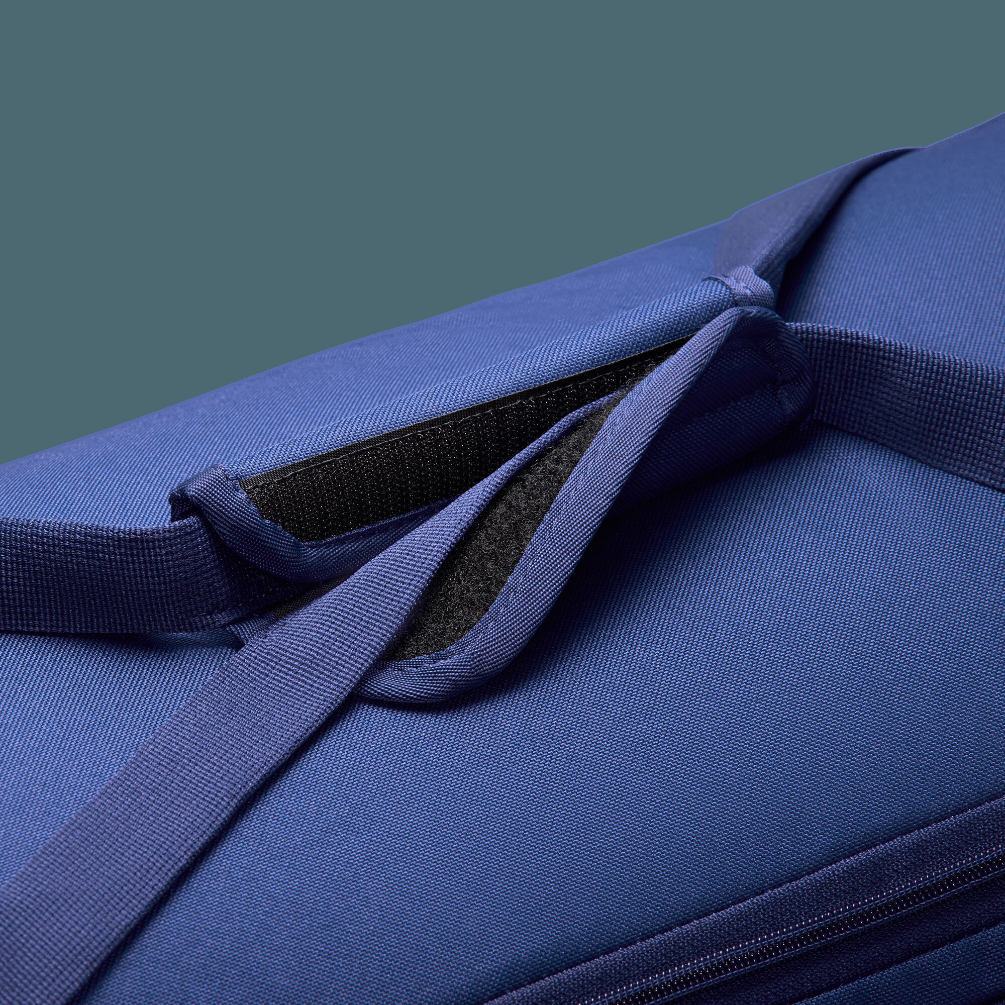 F.C. Barcelona 2026/27 Academy Duffel M image number 7