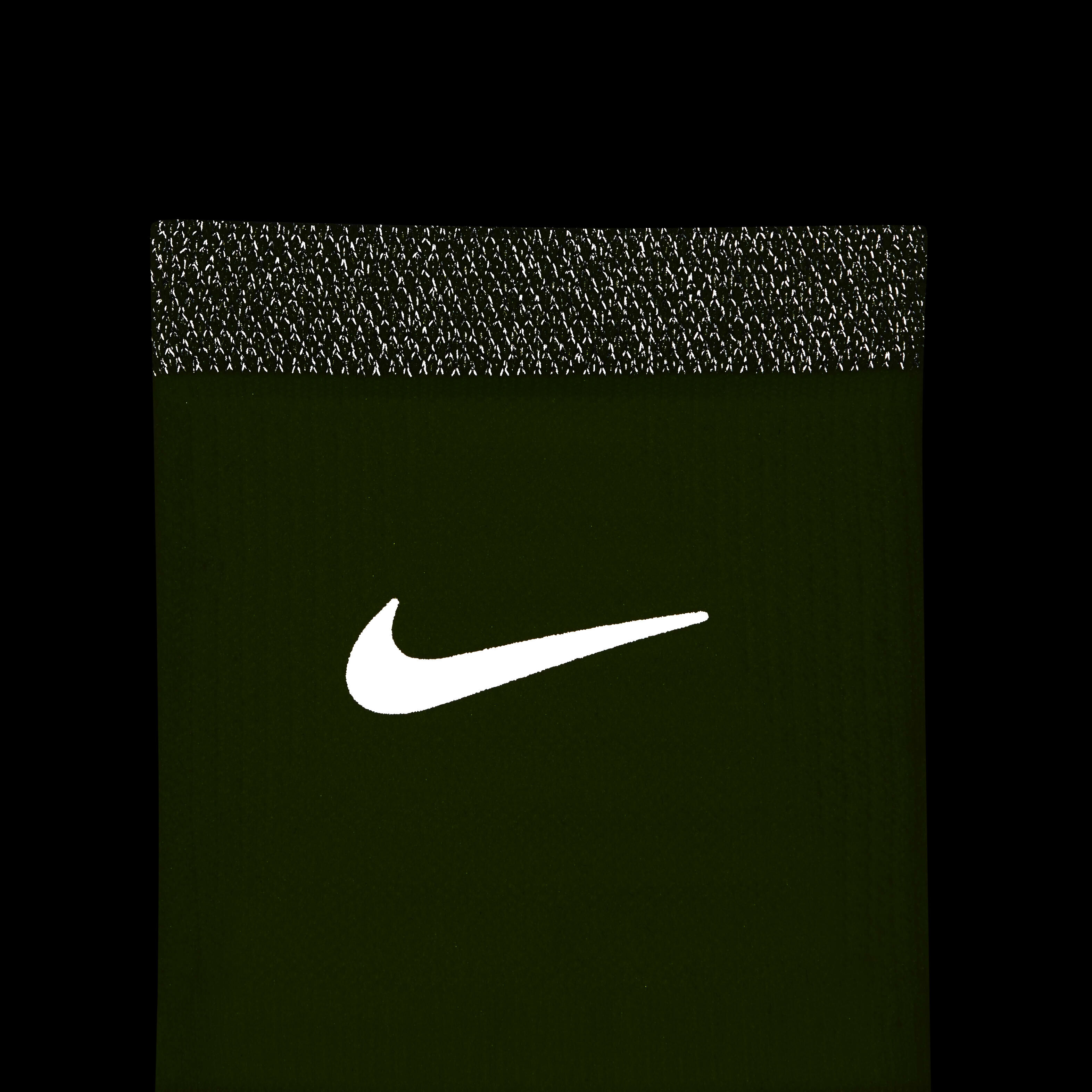 Nike Spark Lightweight image number 3