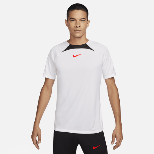 cheap nike football tops