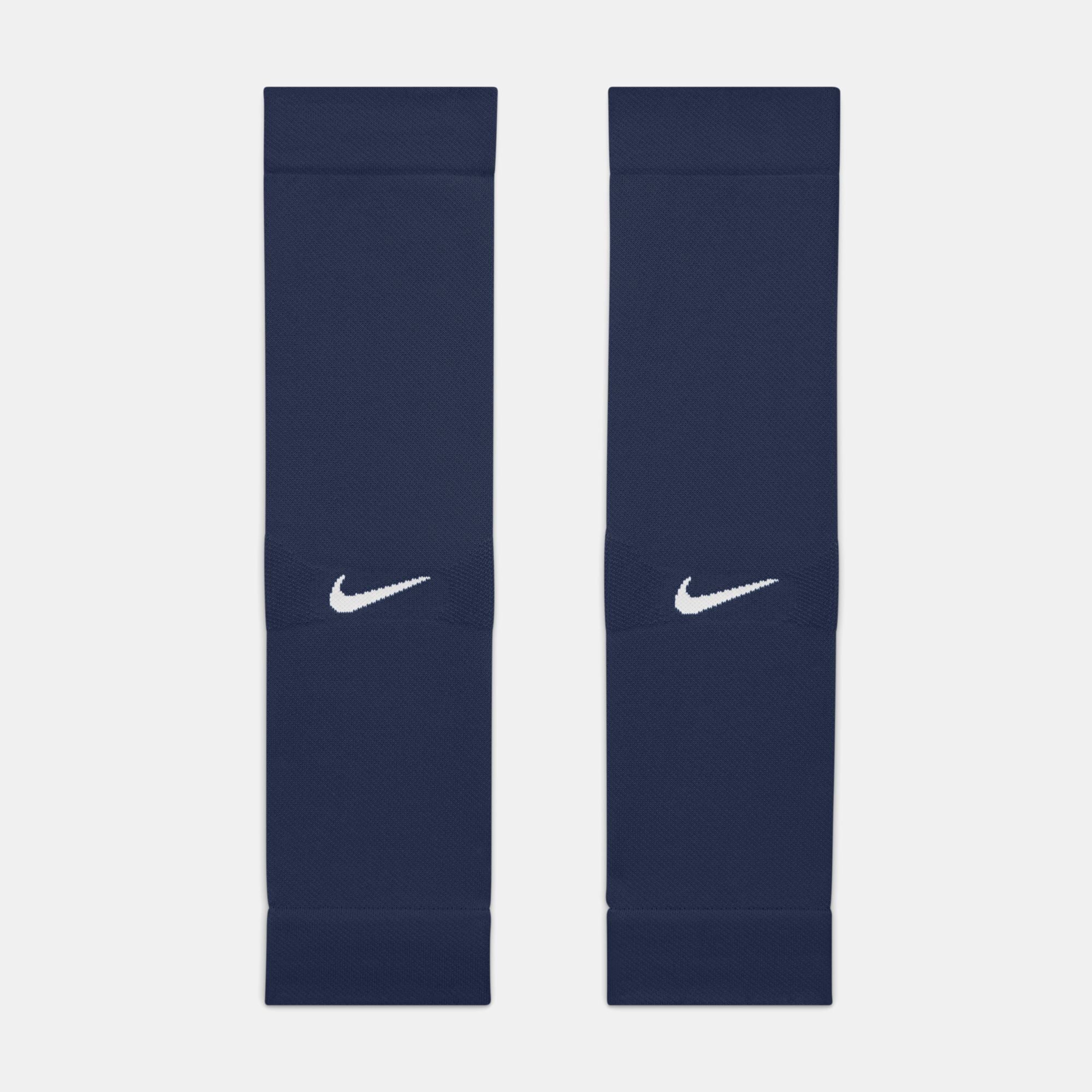 Nike VaporFast image number 2