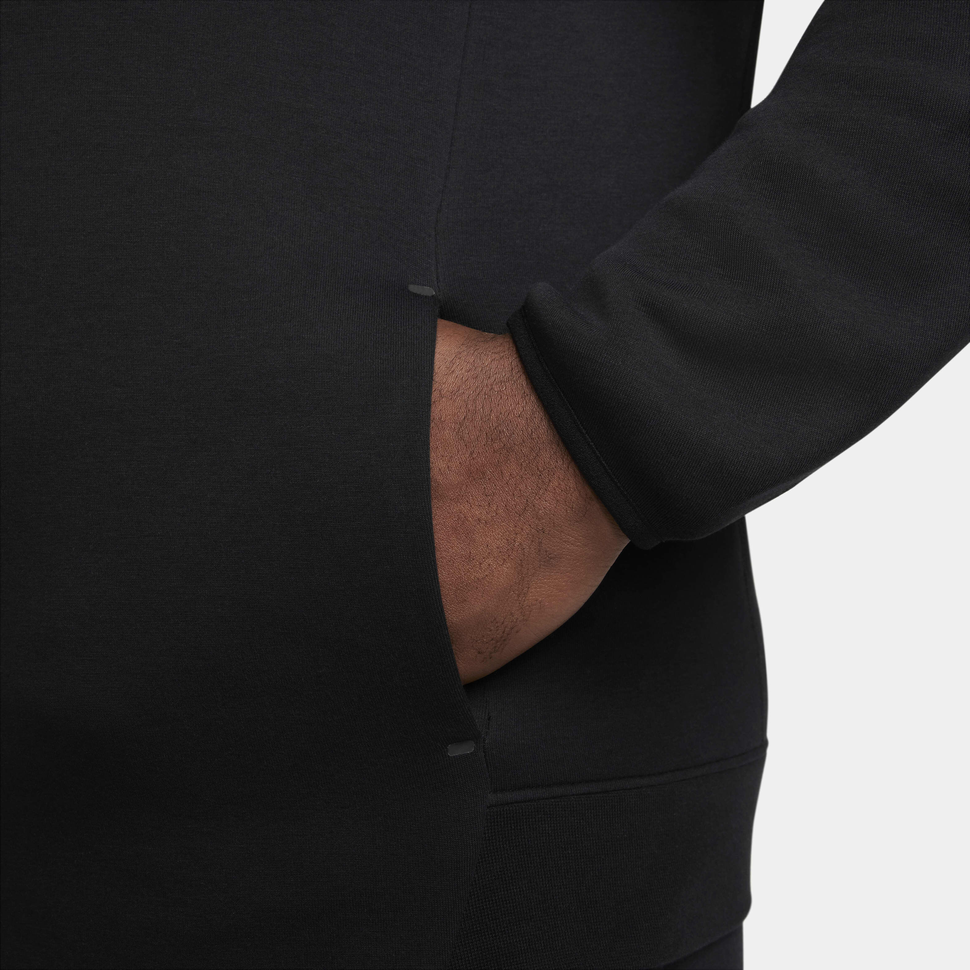 نايكي سبورتسوير تك فليس image number 14