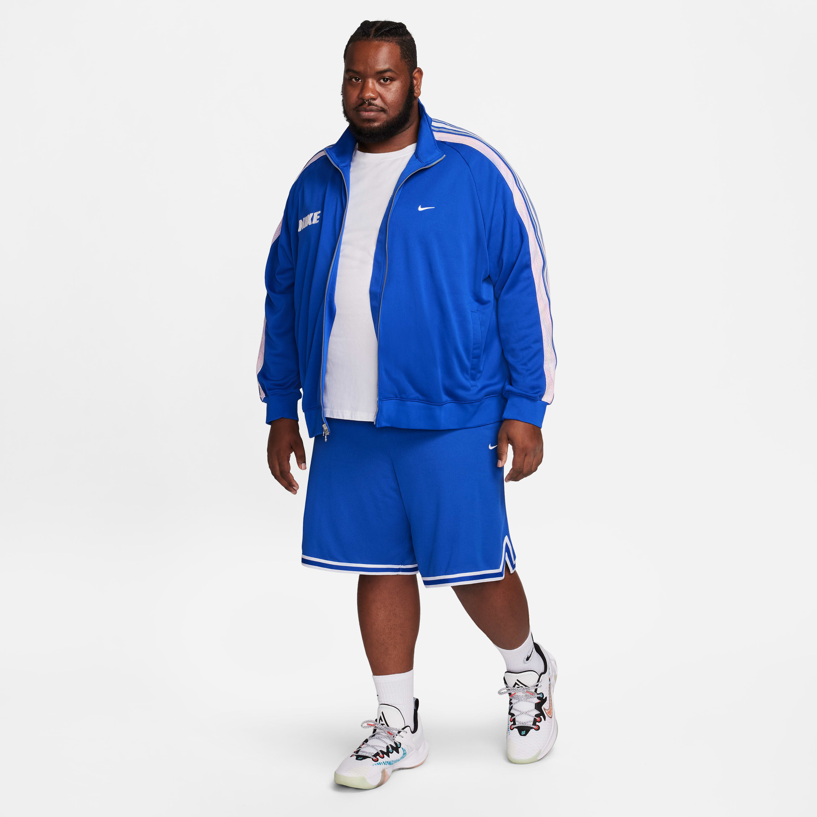 نايكي image number 15