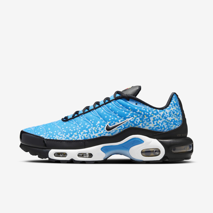 Nike Air Max Plus image number 0 Nike Air Max Plus image number 0