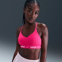 Nike Indy Light-Support