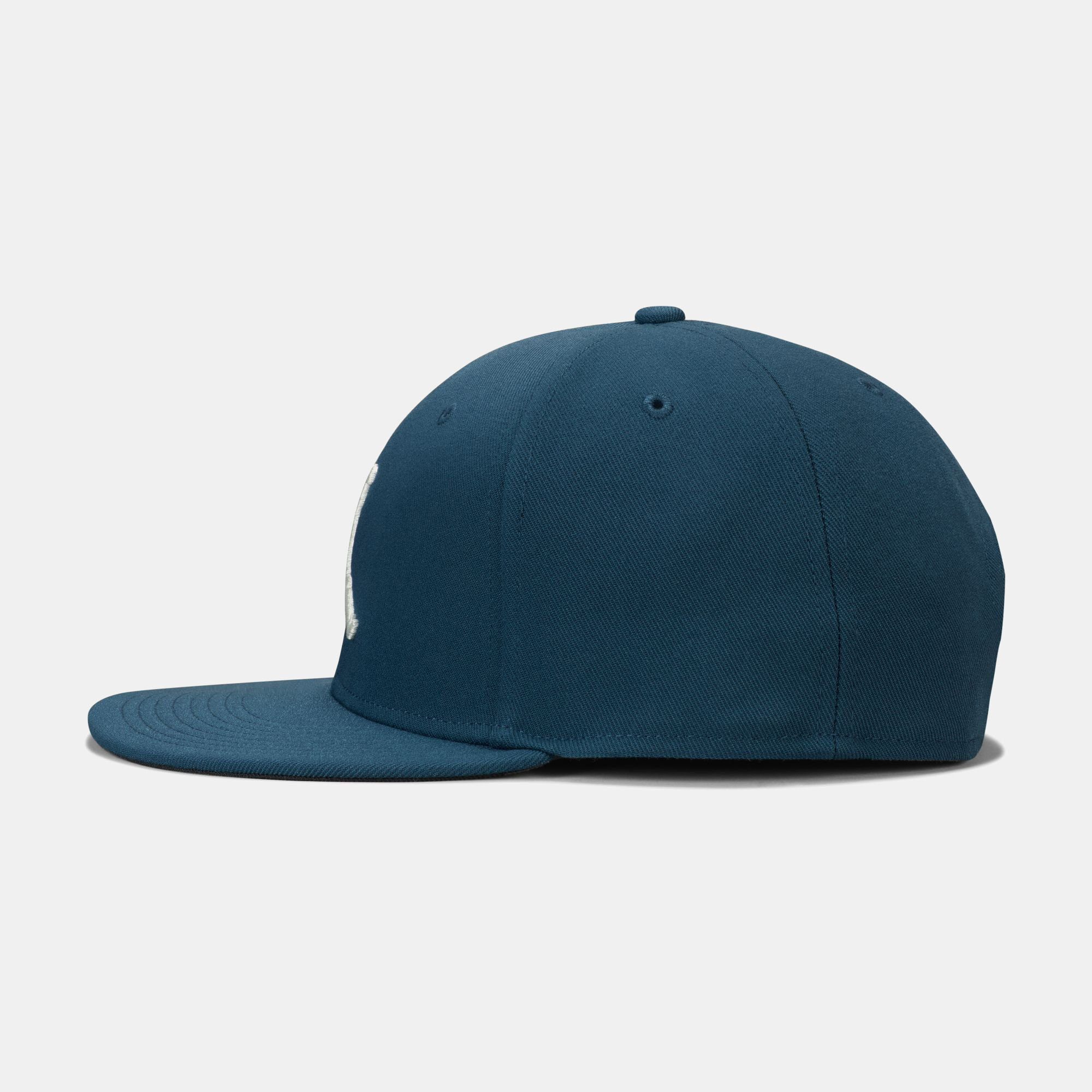 جوردن جمبمان برو image number 1