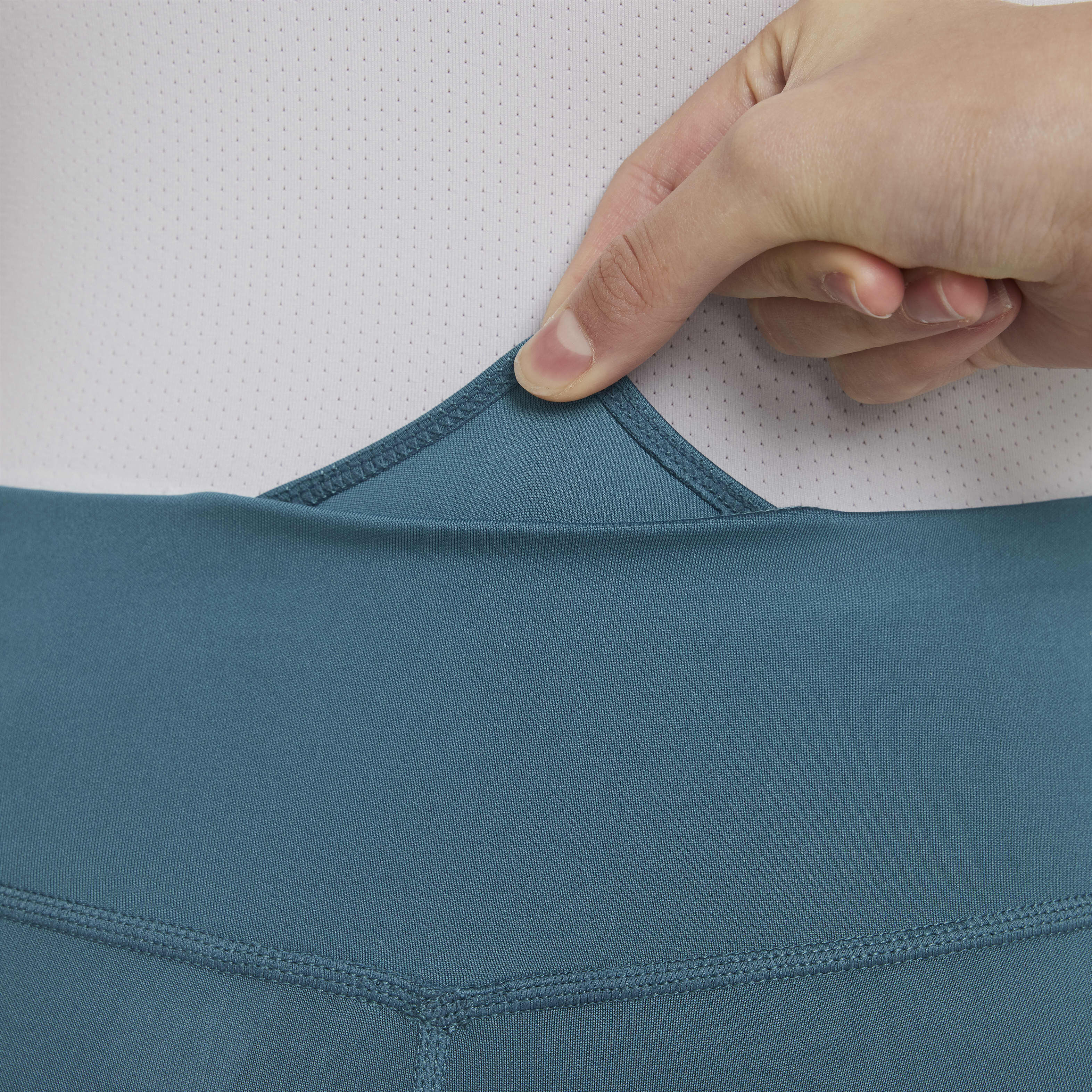 Nike Dri-FIT One image number 2