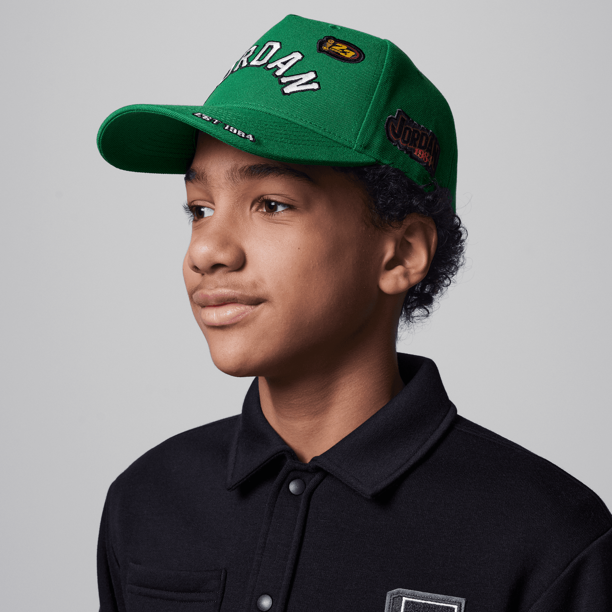 جوردن image number 2