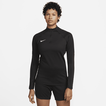 Women s Long Sleeves Shirts in Dubai UAE. Nike AE