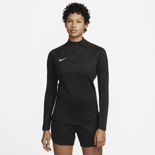 Women s Long Sleeves Shirts in Dubai UAE. Nike AE