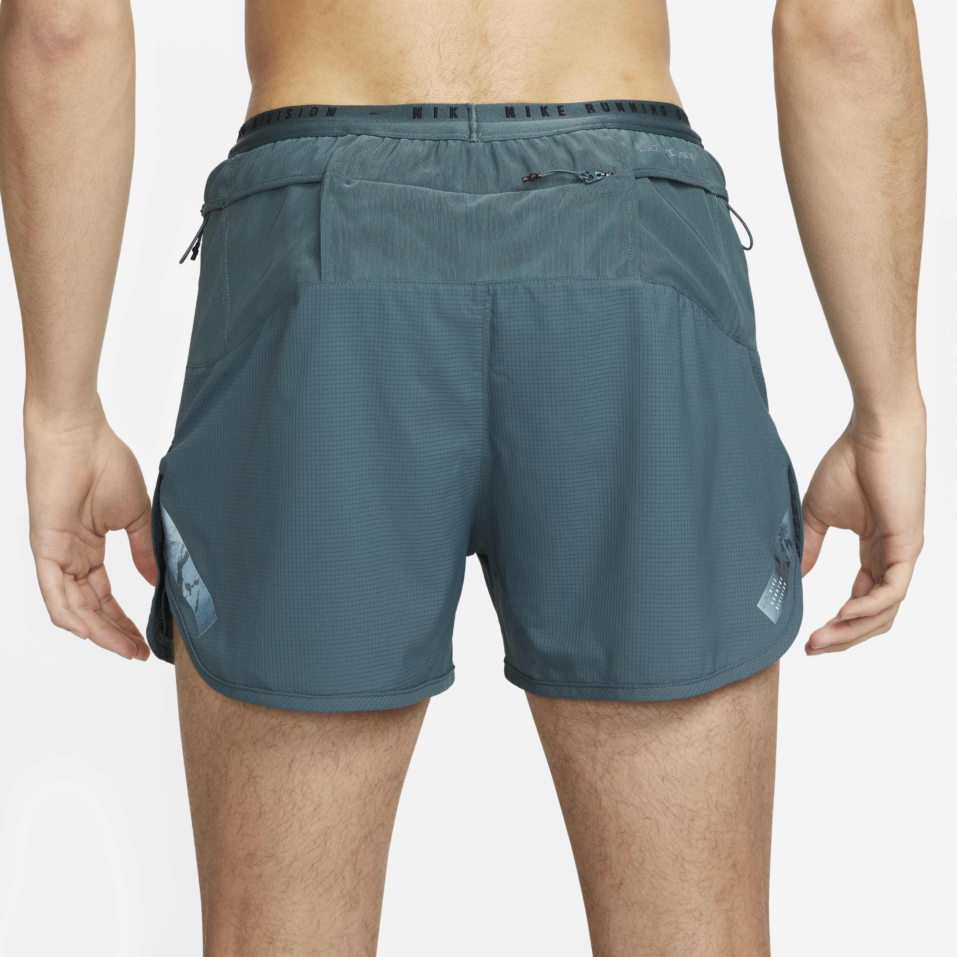 Nike Dri-FIT ADV Run Division image number 2