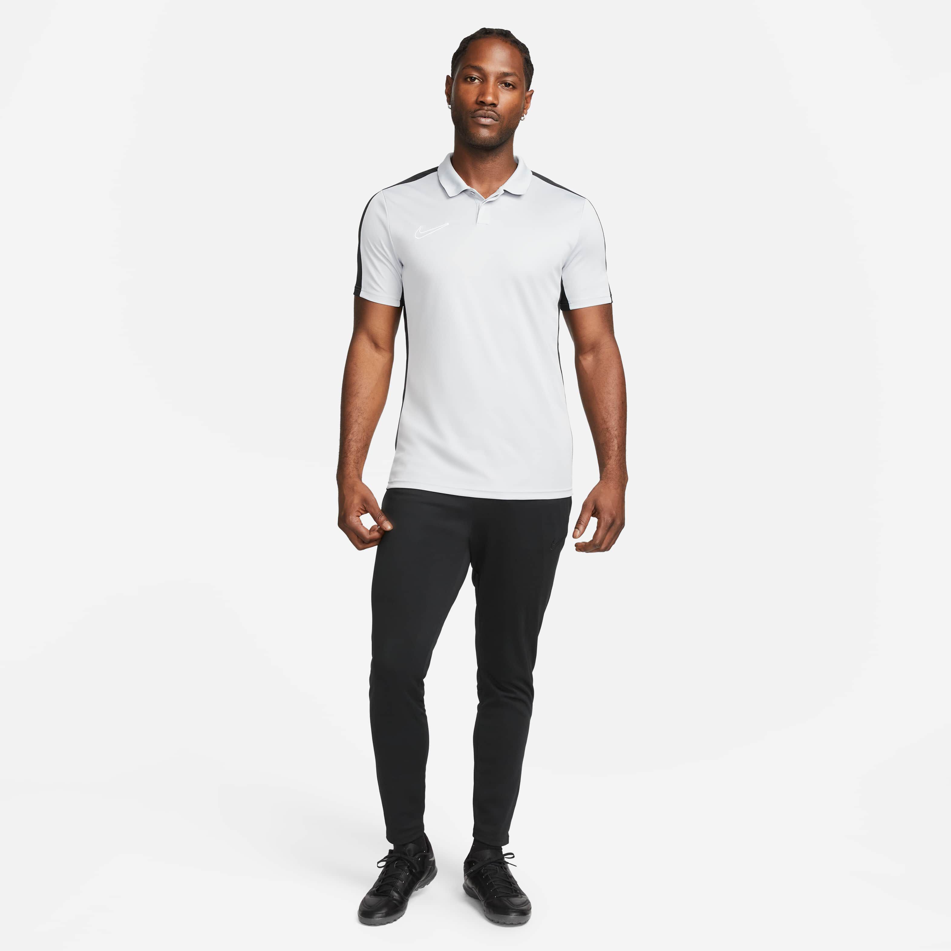 Nike Dri-FIT Academy image number 3