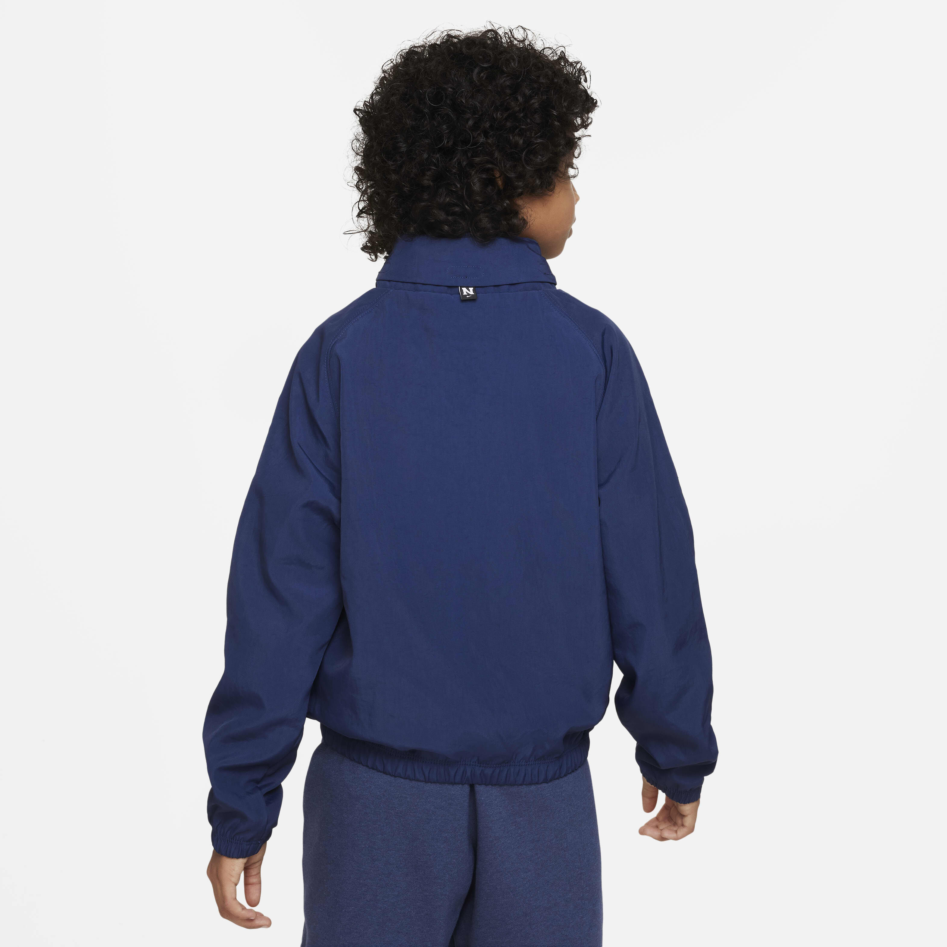 نايكي اذلتكس ريبل image number 1