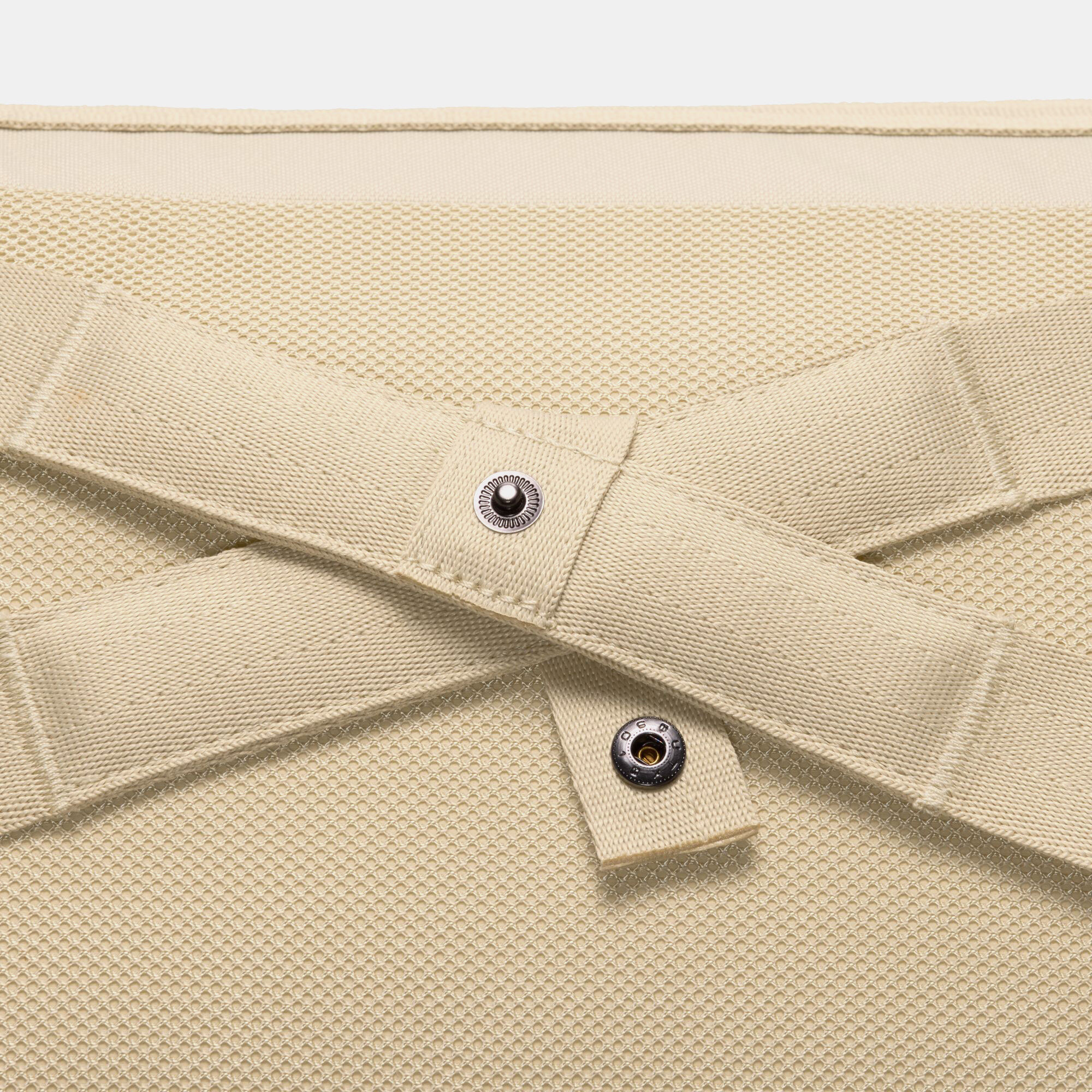 نايكي يوتيليتي باور 2.0 image number 7