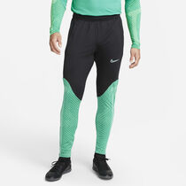 Nike Dri-FIT Strike